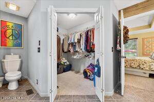Sunset Beach, North Carolina, 28468, United States, 3 Bedrooms Bedrooms, ,3 BathroomsBathrooms,Residential,For Sale,1885738
