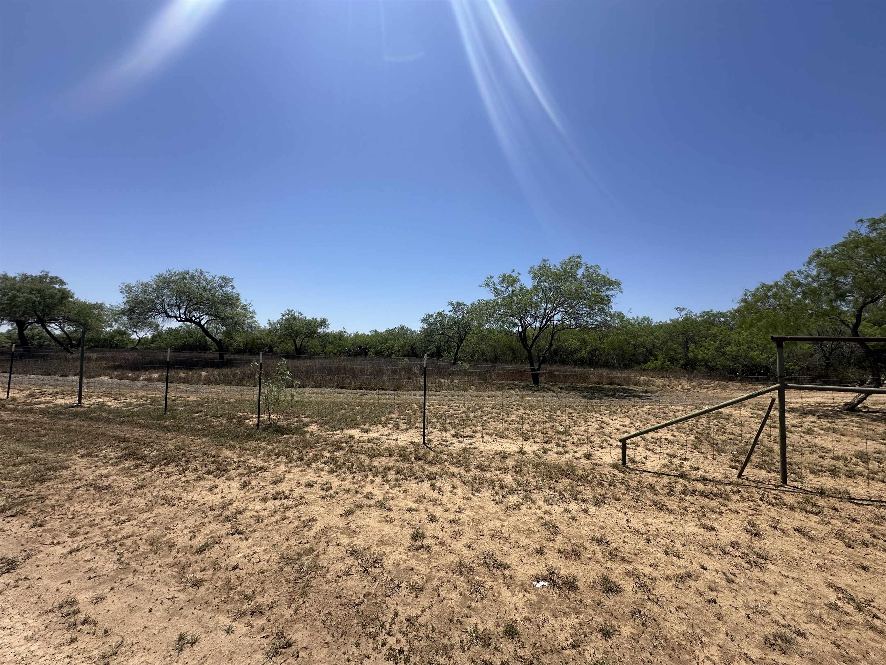 Laredo, Texas, 78045, United States, ,Land,For Sale,1770217
