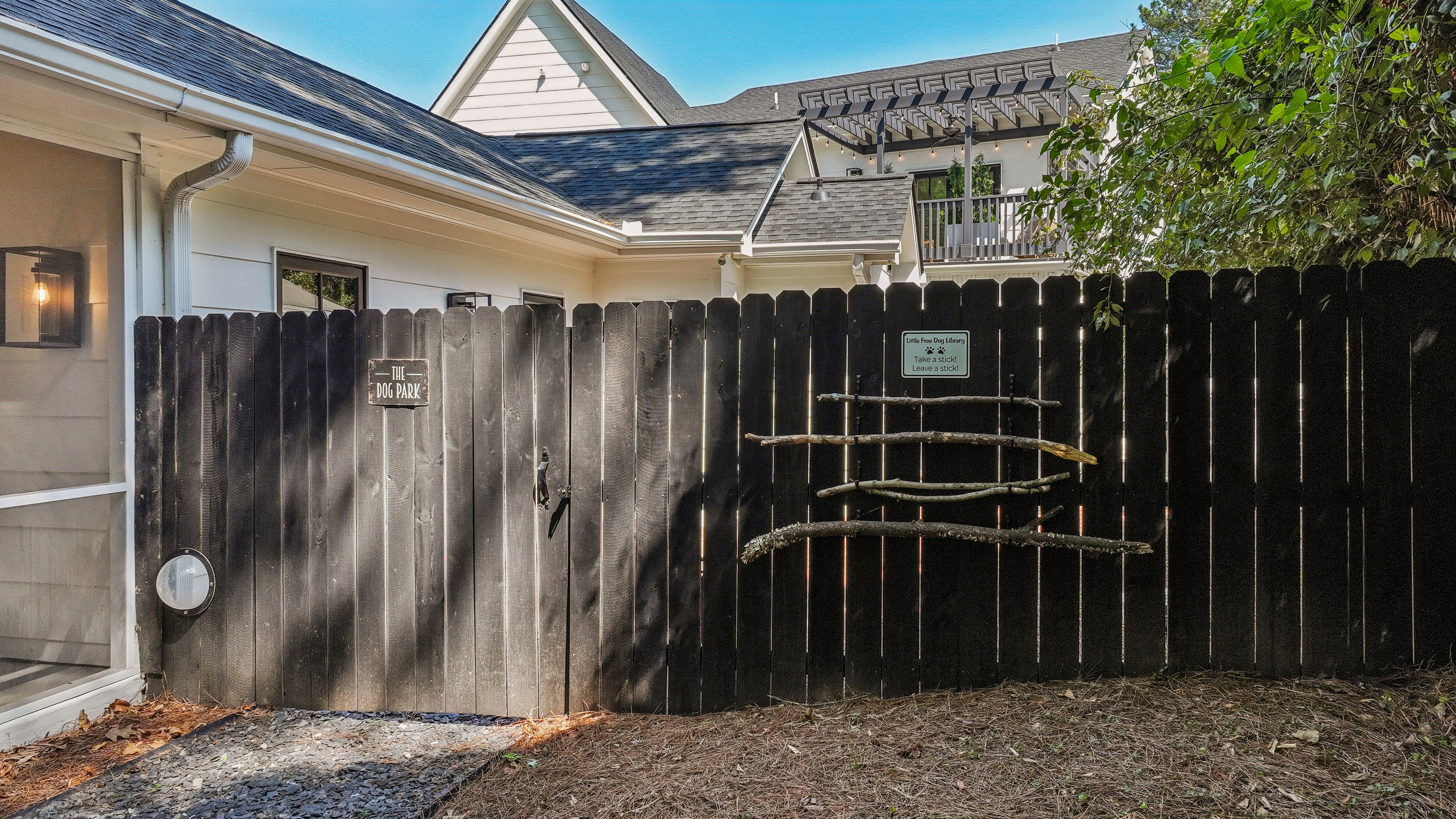  Chastain Park Beauty - 物件實景