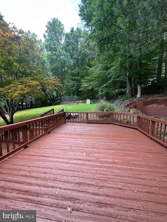 Stafford, Virginia, 22554, United States, 5 Bedrooms Bedrooms, ,3 BathroomsBathrooms,Residential,For Sale,1930374