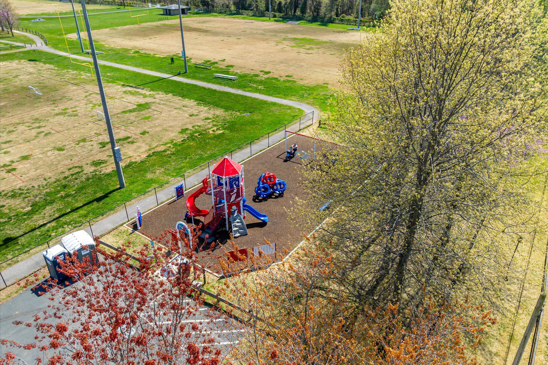  1603 Cananaro Court, Annapolis, MD, 21409 - 物件實景