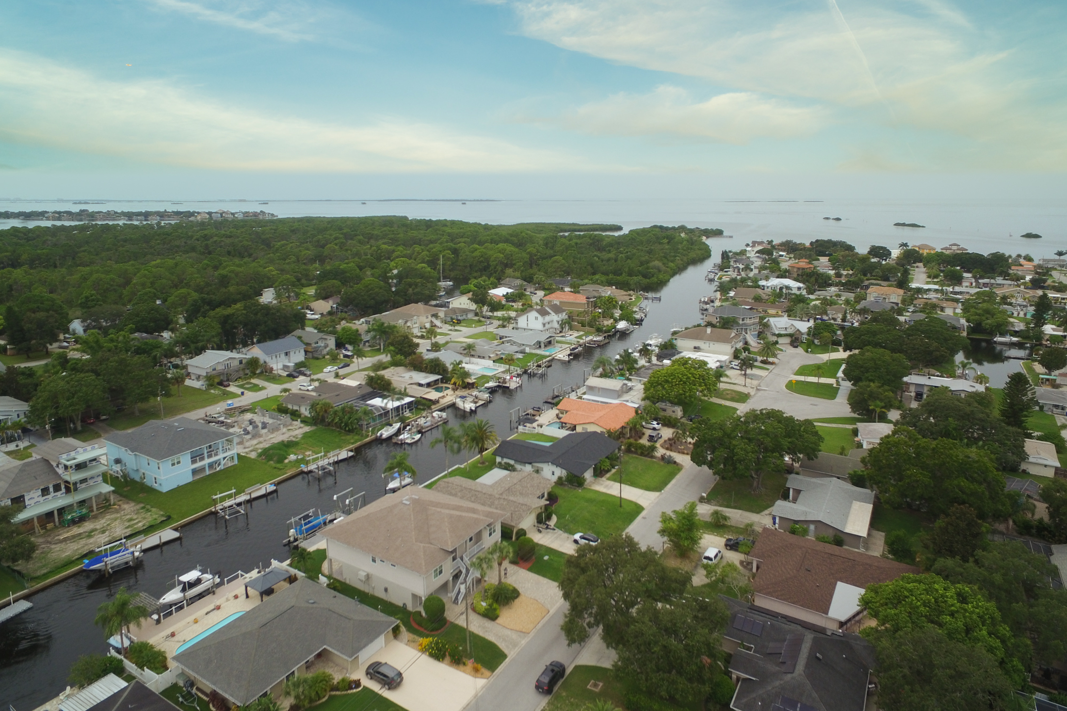 356 WESTWINDS DRIVE, Palm Harbor, Florida, 34683, United States, 3 Bedrooms Bedrooms, ,4 BathroomsBathrooms,Residential,For Sale,356 WESTWINDS DRIVE,1134606