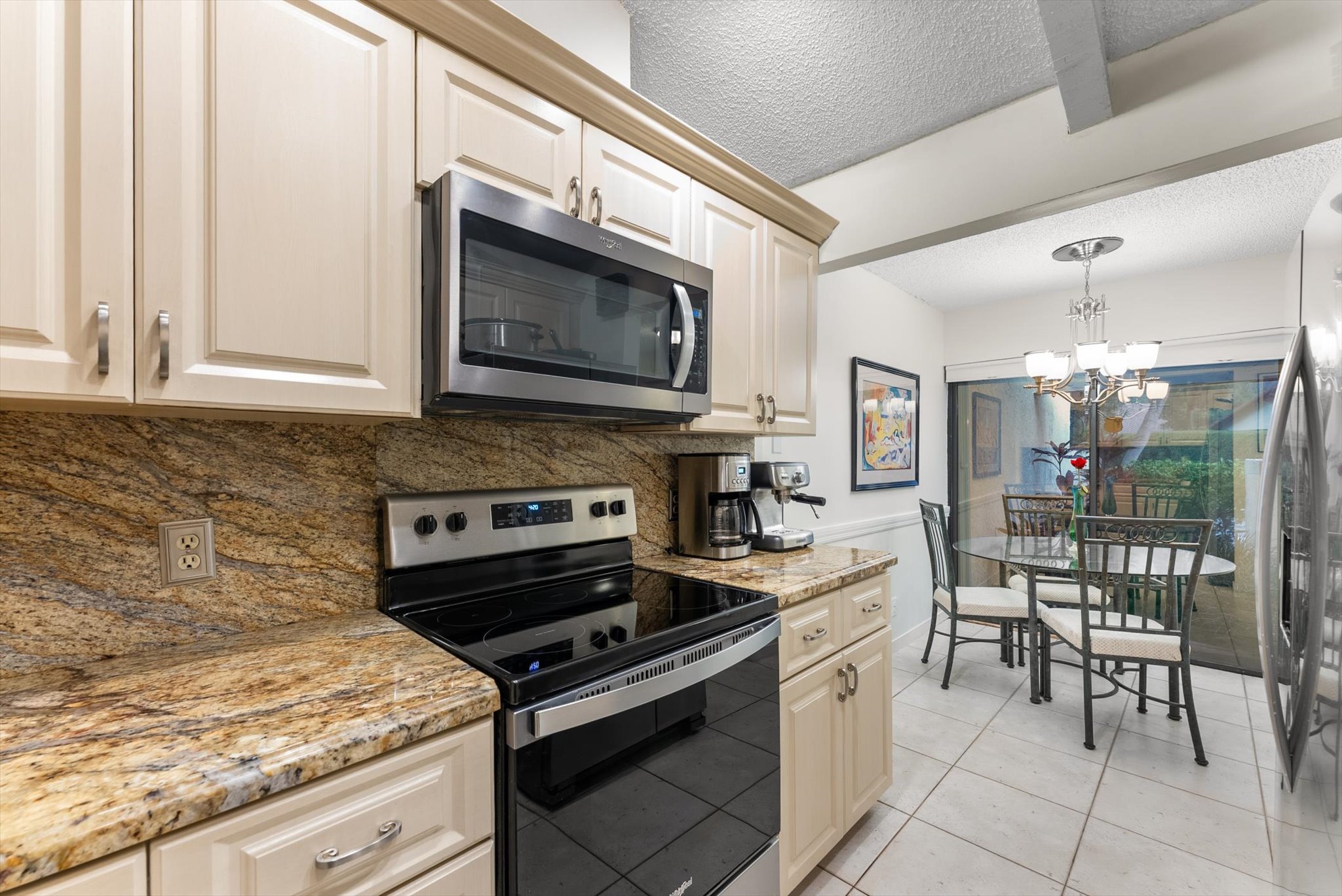  6886 Tiburon Circle, Boca Raton, FL, 33433 - 物件實景