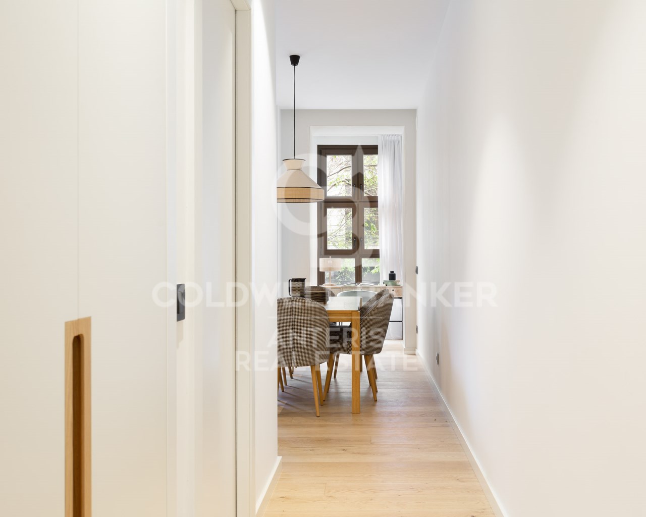 Barcelona, Barcelona, Eixample, L'Antiga Esquerra, Barcelona, Catalonia, ES, 3 Bedrooms Bedrooms, ,2 BathroomsBathrooms,Residential,For Sale,Barcelona, Barcelona, Eixample, L'Antiga Esquerra,1448564