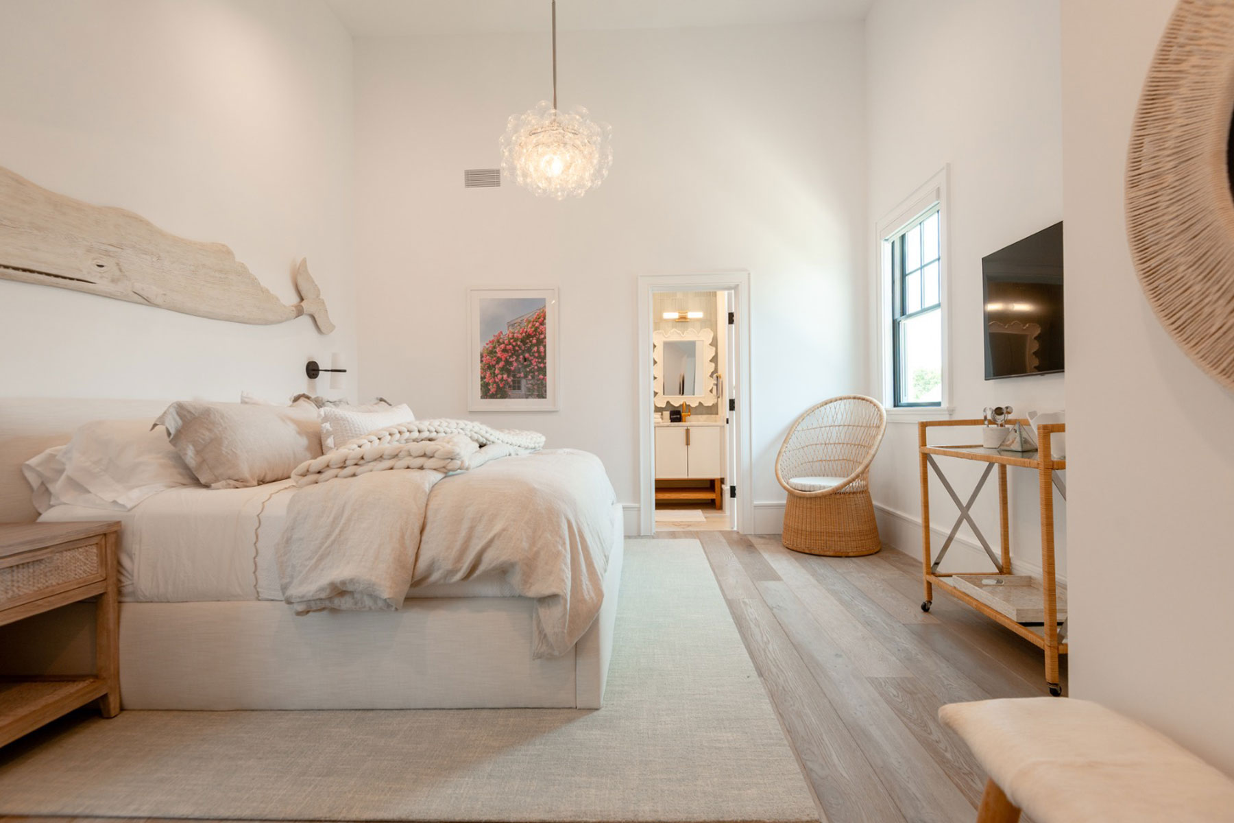 84 Cliff Road, Nantucket, MA, 02554 - 物件實景
