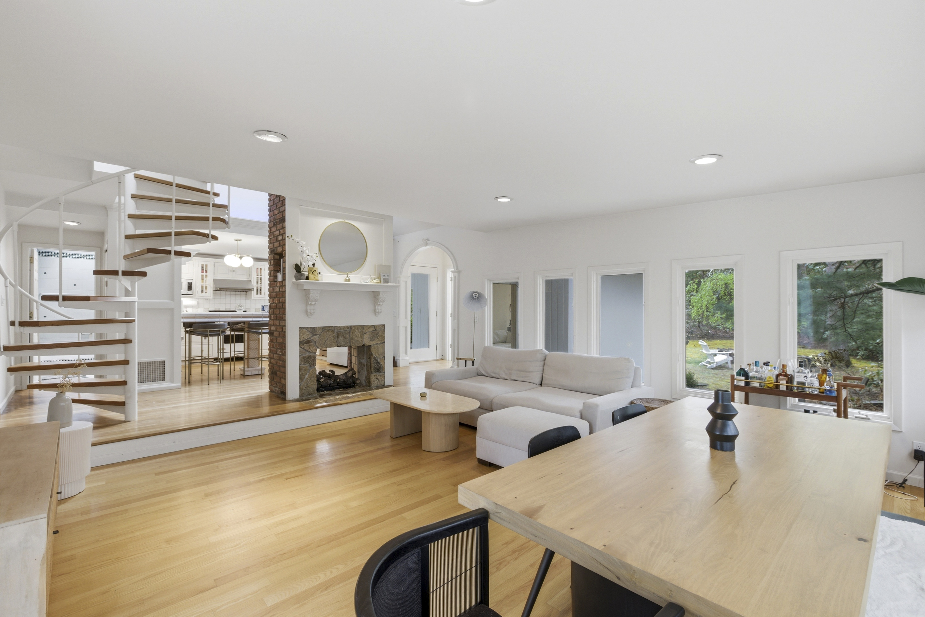  33 Hillside Road, Stony Brook, NY, 11790 - 物件實景