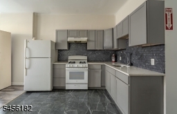 14th Ave, Newark, NJ 07103 #1