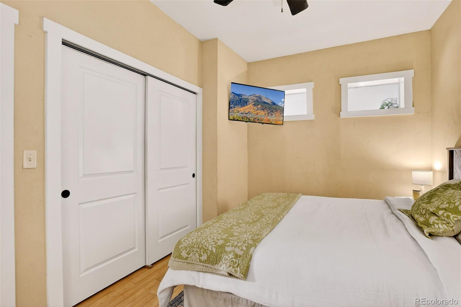 Denver, Colorado, 80204, United States, 2 Bedrooms Bedrooms, ,1 BathroomBathrooms,Residential,For Sale,2001938