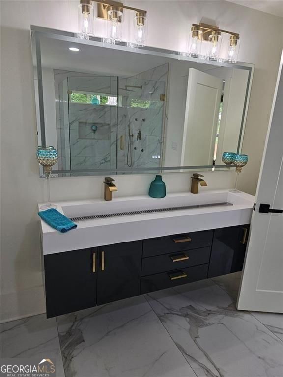 Scottdale, Georgia, 30079, United States, 4 Bedrooms Bedrooms, ,4 BathroomsBathrooms,Residential,For Sale,1952017