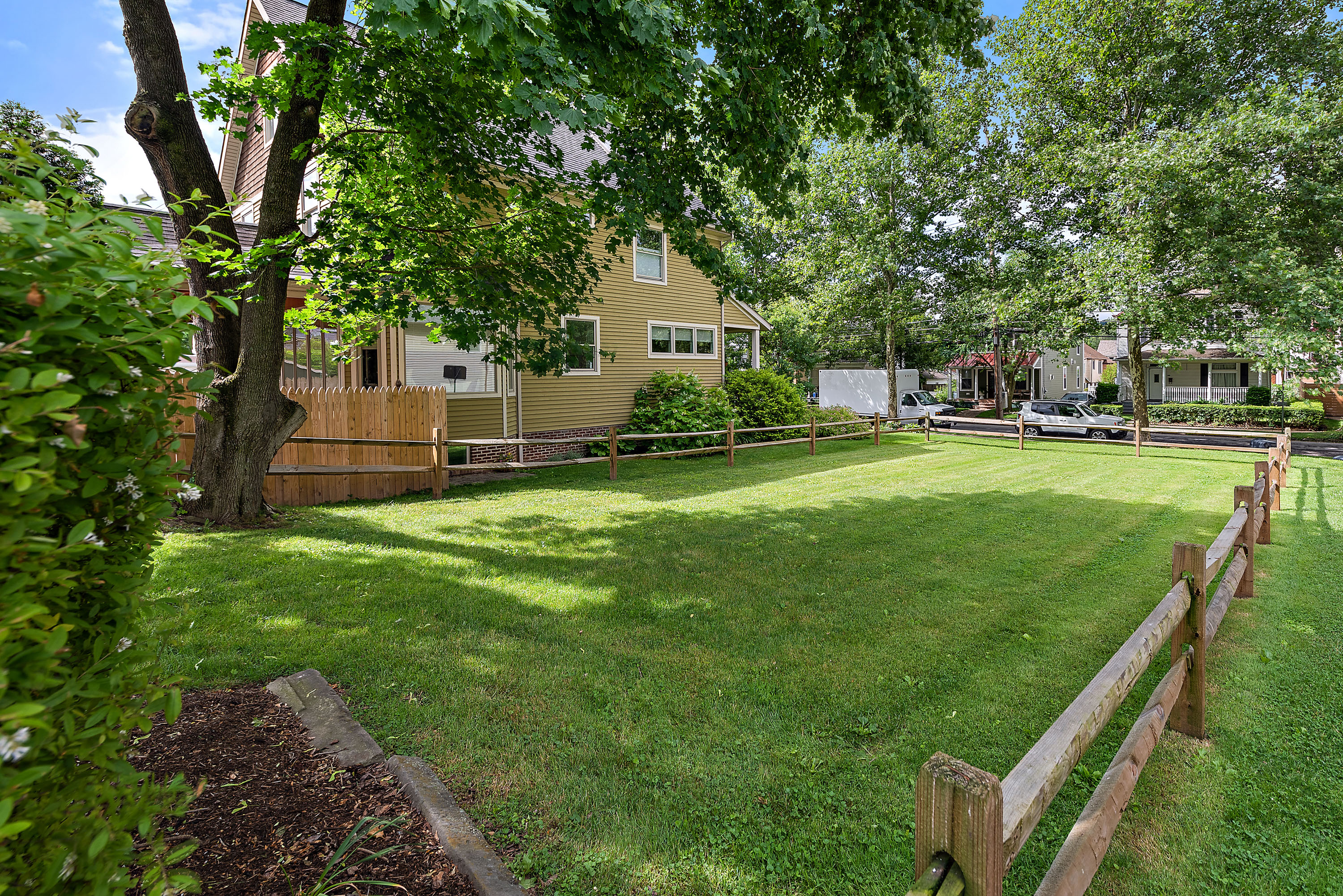  318-320 Sprott Way, Sewickley, PA 15143 - 物件實景