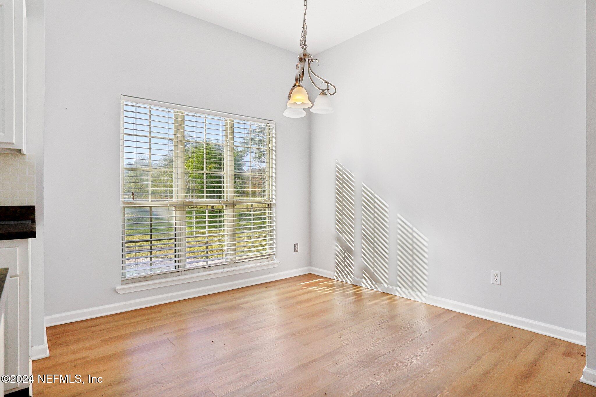Jacksonville, Florida, 32219, United States, ,Land,For Sale,1875310