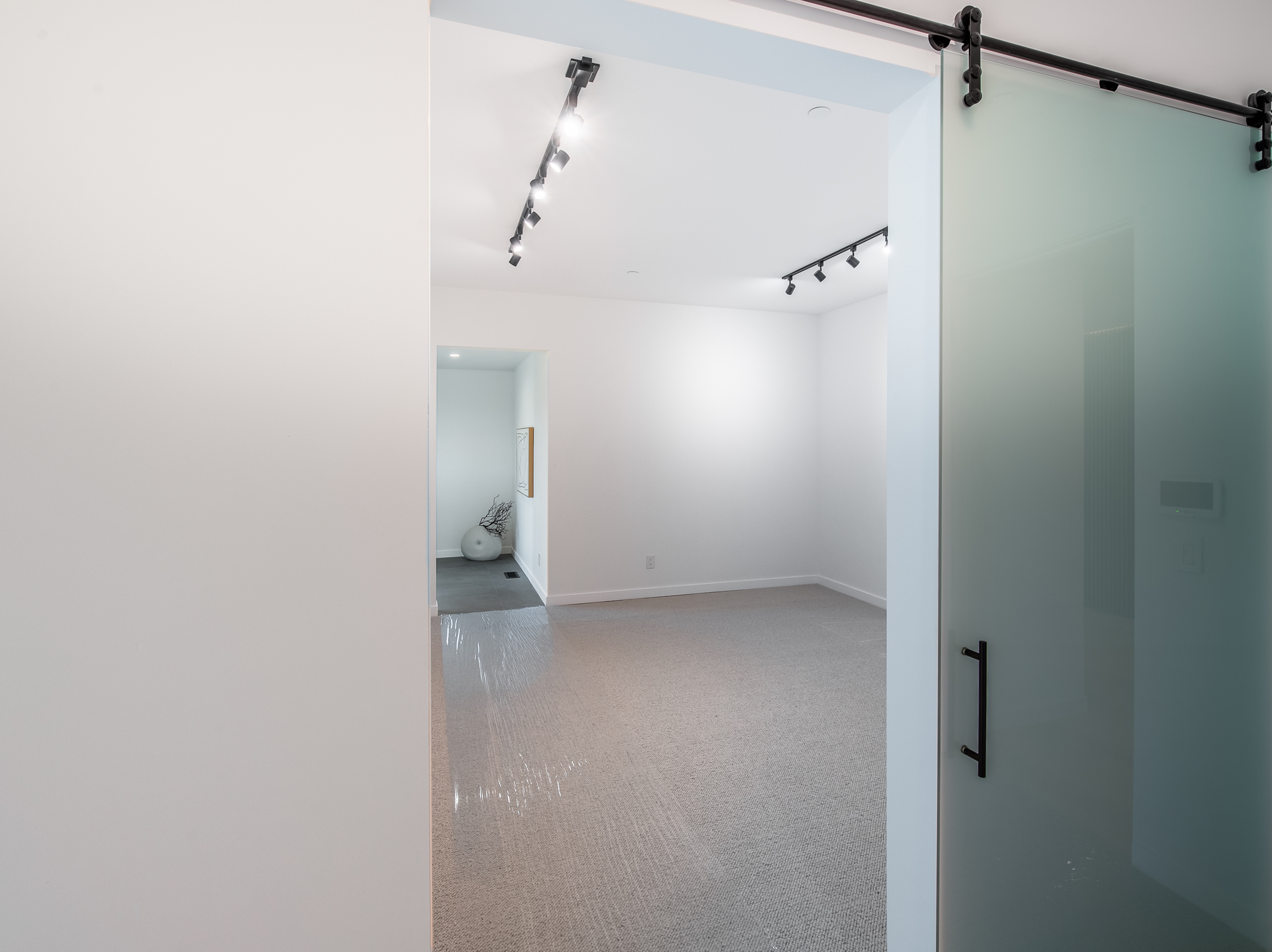  Modern Luxury with Stunning Mount Diablo Views - 物件實景