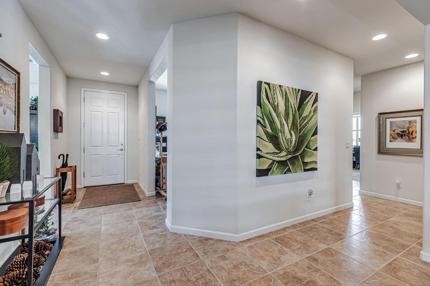 Elk Grove, California, 95757, United States, 2 Bedrooms Bedrooms, ,2 BathroomsBathrooms,Residential,For Sale,1901931