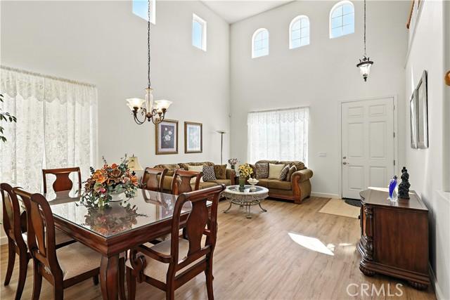 Chowchilla, California, 93610, United States, 4 Bedrooms Bedrooms, ,3 BathroomsBathrooms,Residential,For Sale,2010729