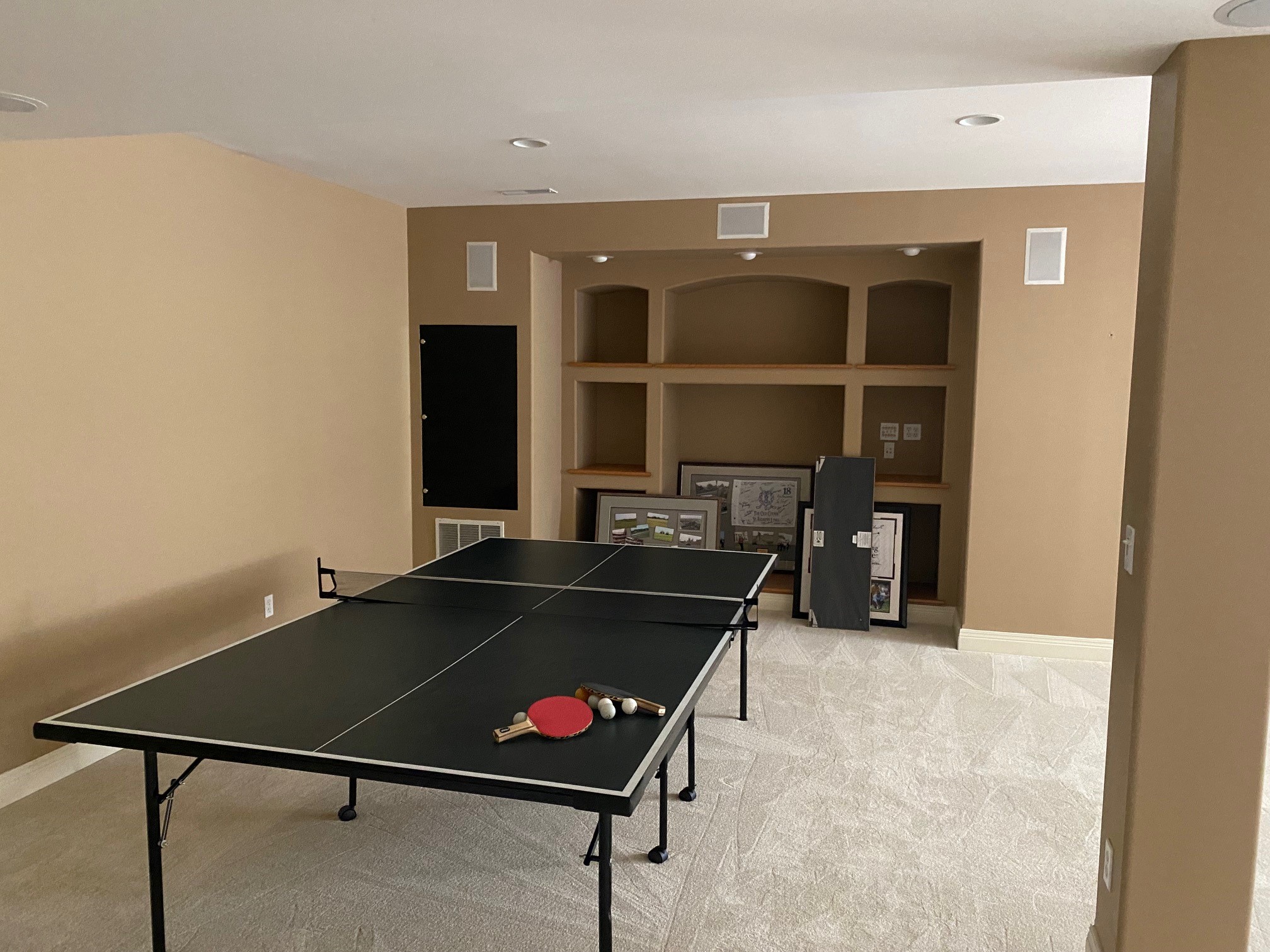 Chesterton, Indiana, 46304, United States, 3 Bedrooms Bedrooms, ,3 BathroomsBathrooms,Residential,For Sale,1924425