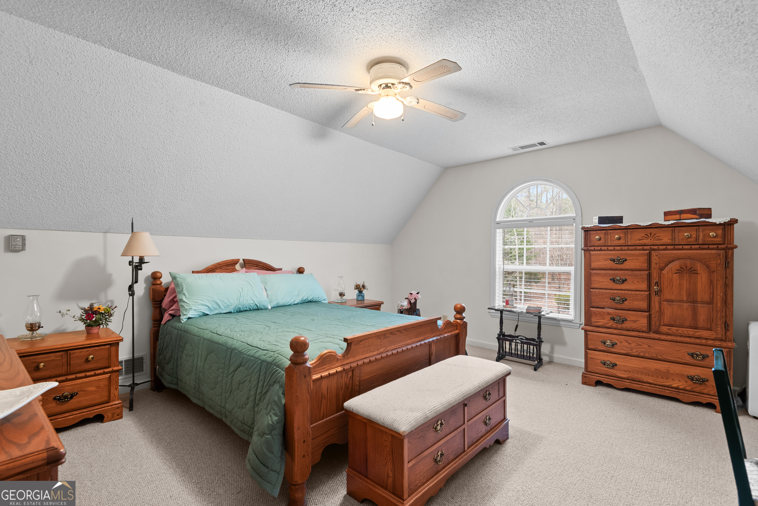 Barnesville, Georgia, 30204, United States, 4 Bedrooms Bedrooms, ,3 BathroomsBathrooms,Residential,For Sale,2008822