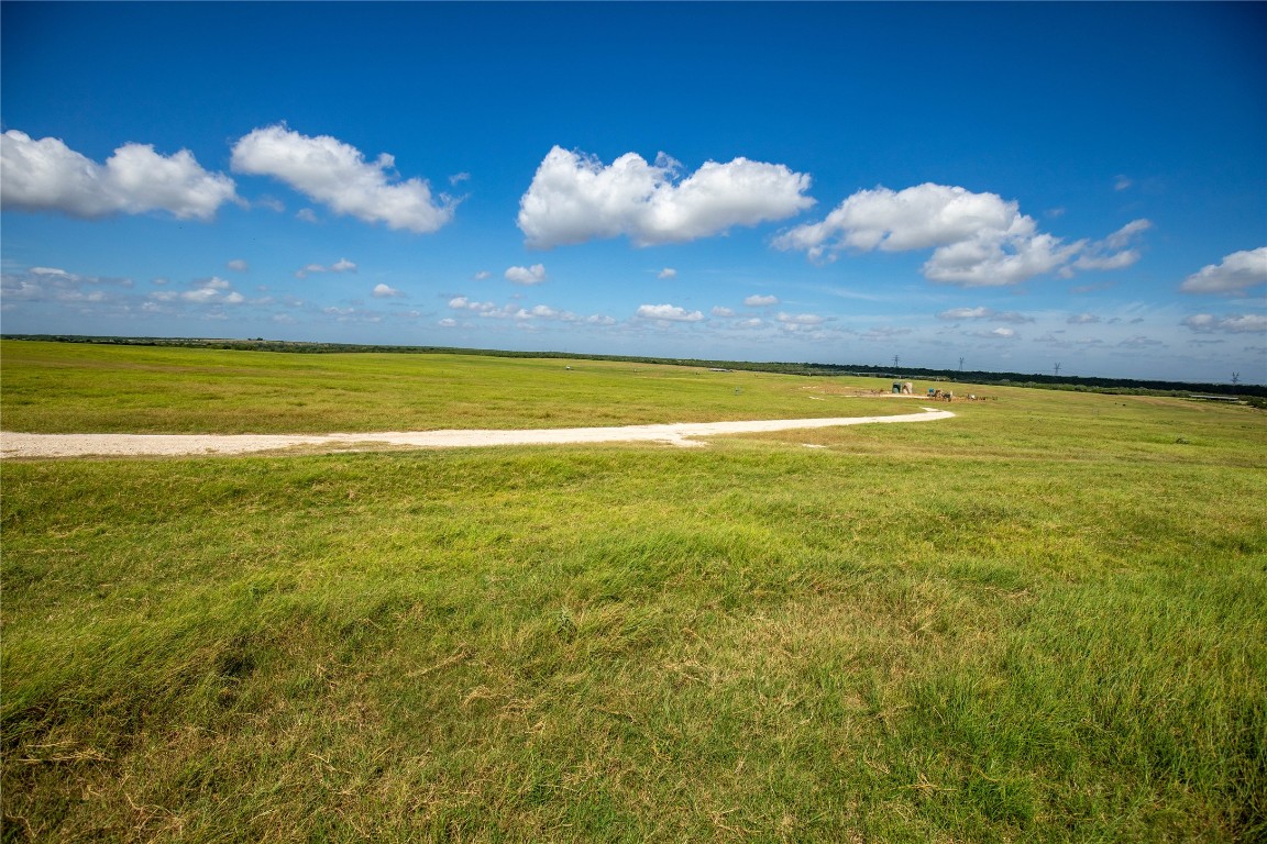 Kenedy, Texas, 78119, United States, ,Residential,For Sale,1967752