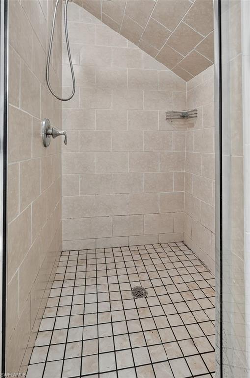 Fort Myers, Florida, 33916, United States, 3 Bedrooms Bedrooms, ,3 BathroomsBathrooms,Residential,For Sale,1917734