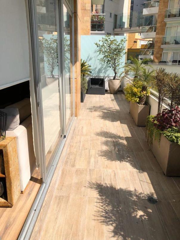 Av Tecamachalco, Miguel Hidalgo, Ciudad de México, 11650, Mexico, 2 Bedrooms Bedrooms, ,2 BathroomsBathrooms,Residential,For Sale,Av Tecamachalco,1440852