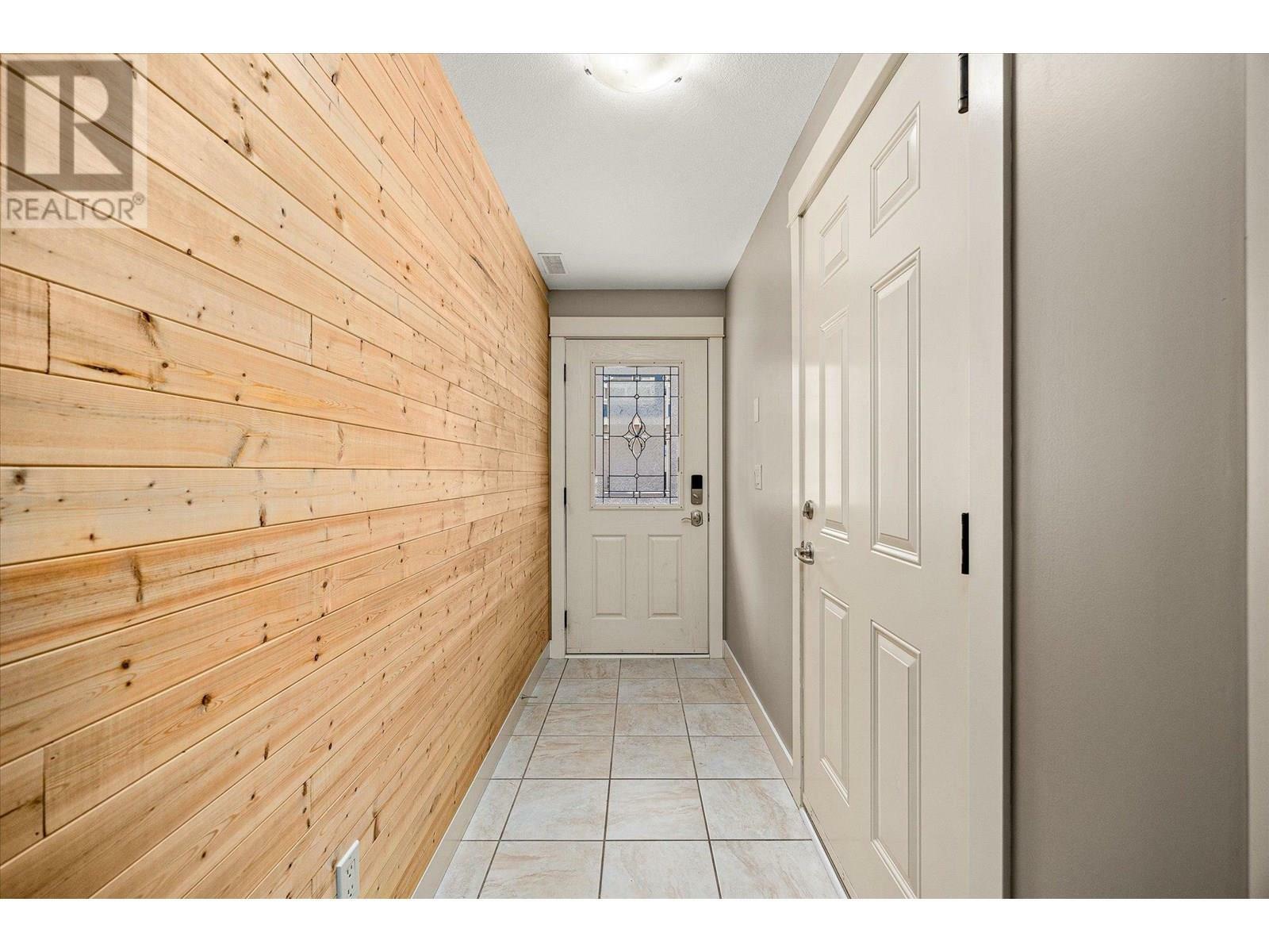 VERNON, British Columbia, V1T 9X1, CA, 3 Bedrooms Bedrooms, ,2 BathroomsBathrooms,Residential,For Sale,1883583