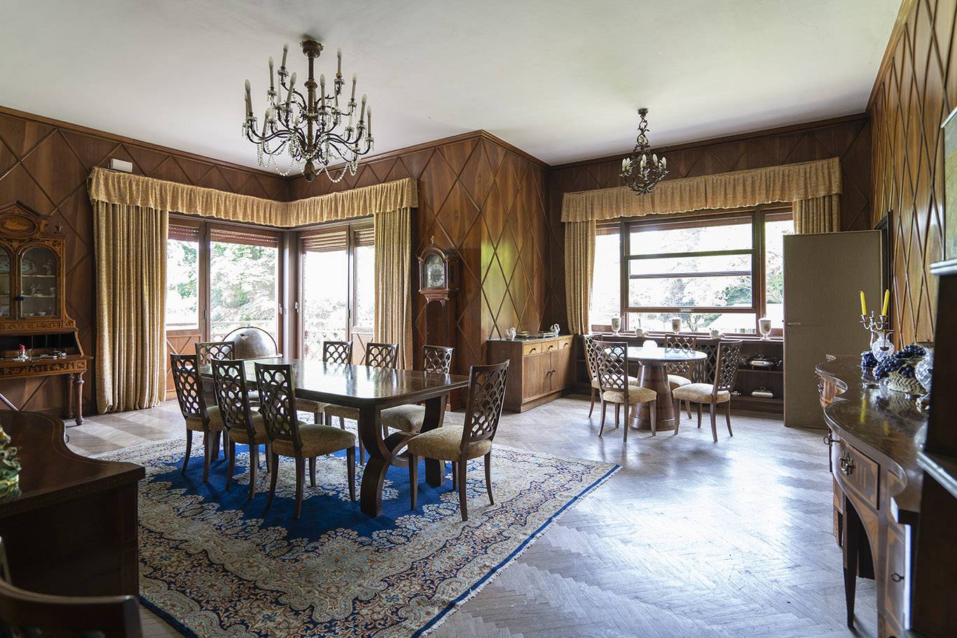 Via Molino Risella, Somma Lombardo, Varese, 21019, IT, 15 Bedrooms Bedrooms, ,12 BathroomsBathrooms,Residential,For Sale,Via Molino Risella,1554455