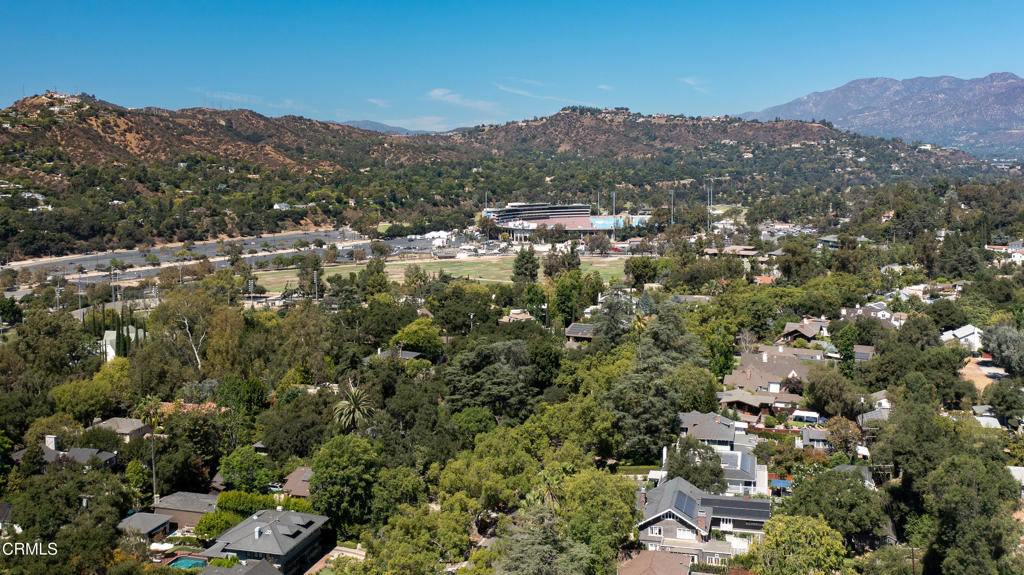 Pasadena, California, 91103, United States, 6 Bedrooms Bedrooms, ,3 BathroomsBathrooms,Residential,For Sale,1950732