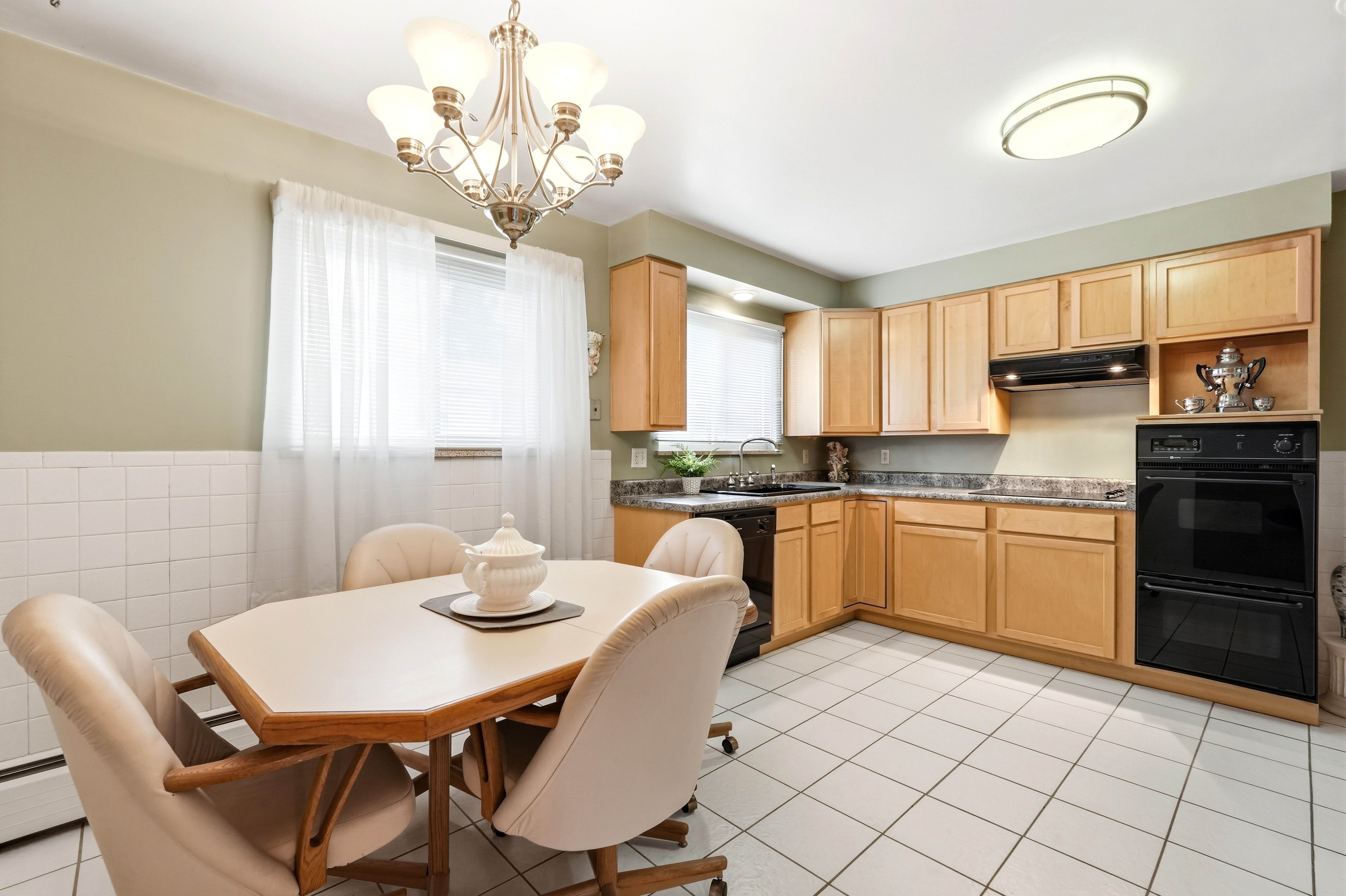  Rare Denver Opportunity  Two Homes, Three Living Spaces on One Lot - 物件實景