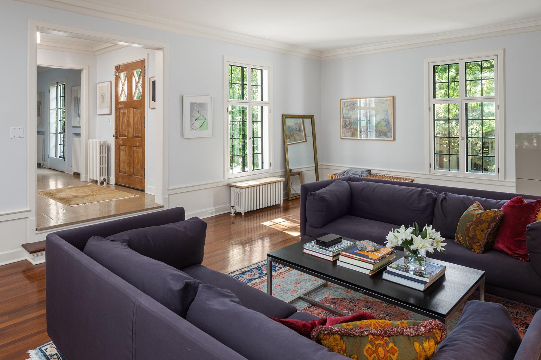 Minneapolis, Minnesota, 55416, United States, 4 Bedrooms Bedrooms, ,4 BathroomsBathrooms,Residential,For Sale,1901324