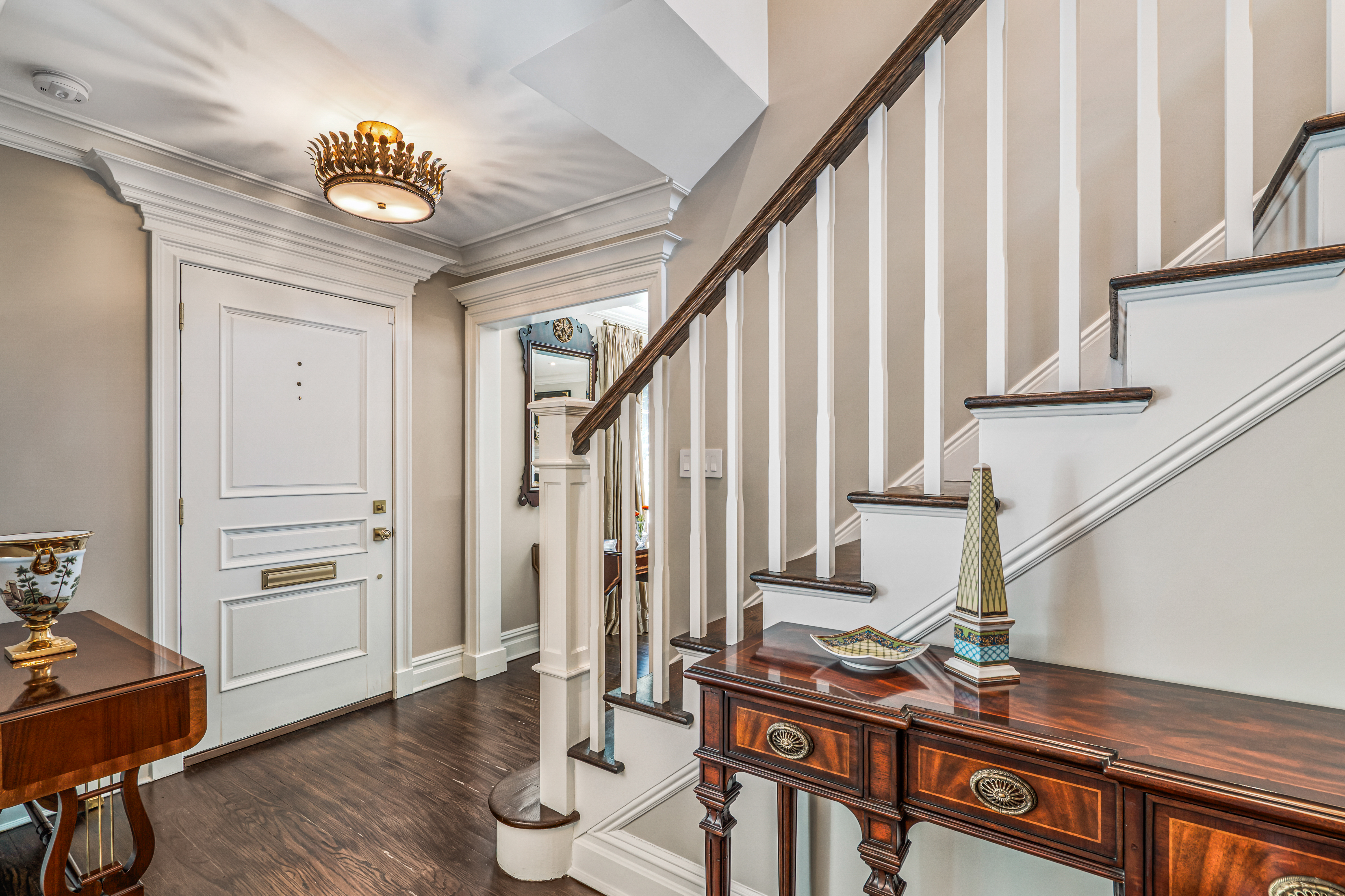  93 Kenwood Road, Garden City, NY, 11530 - 物件實景