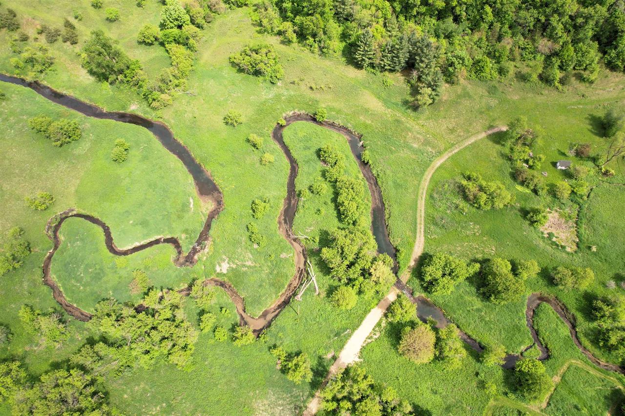 Ferryville, Wisconsin, 54628, United States, ,Land,For Sale,1987419