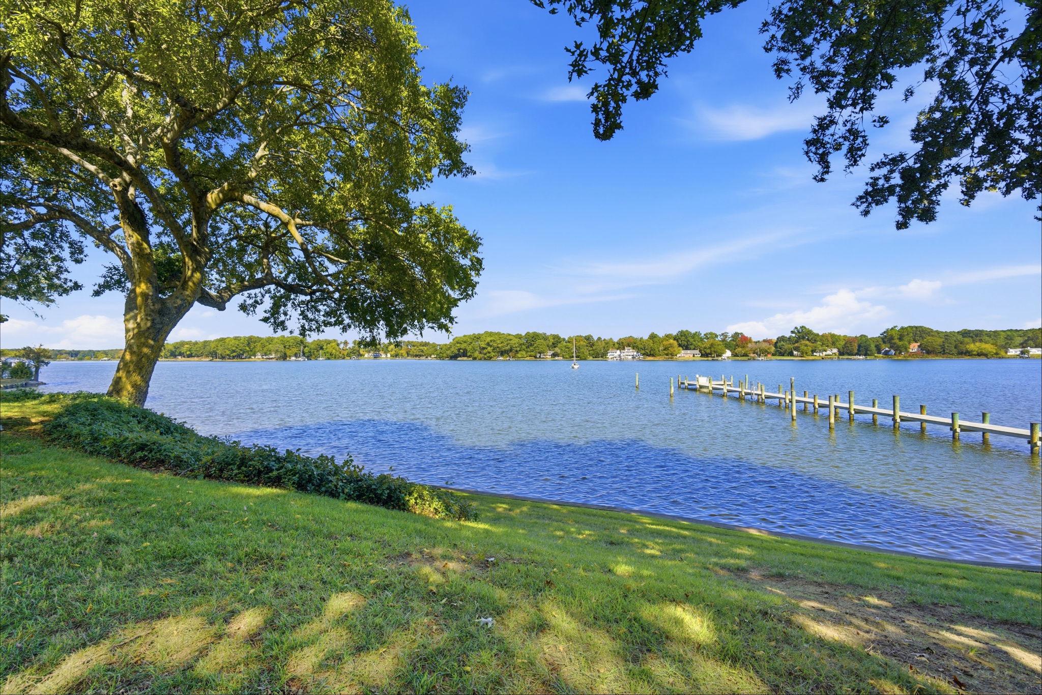  28041 Old Country Club Road, Easton, MD 21601 - 物件實景