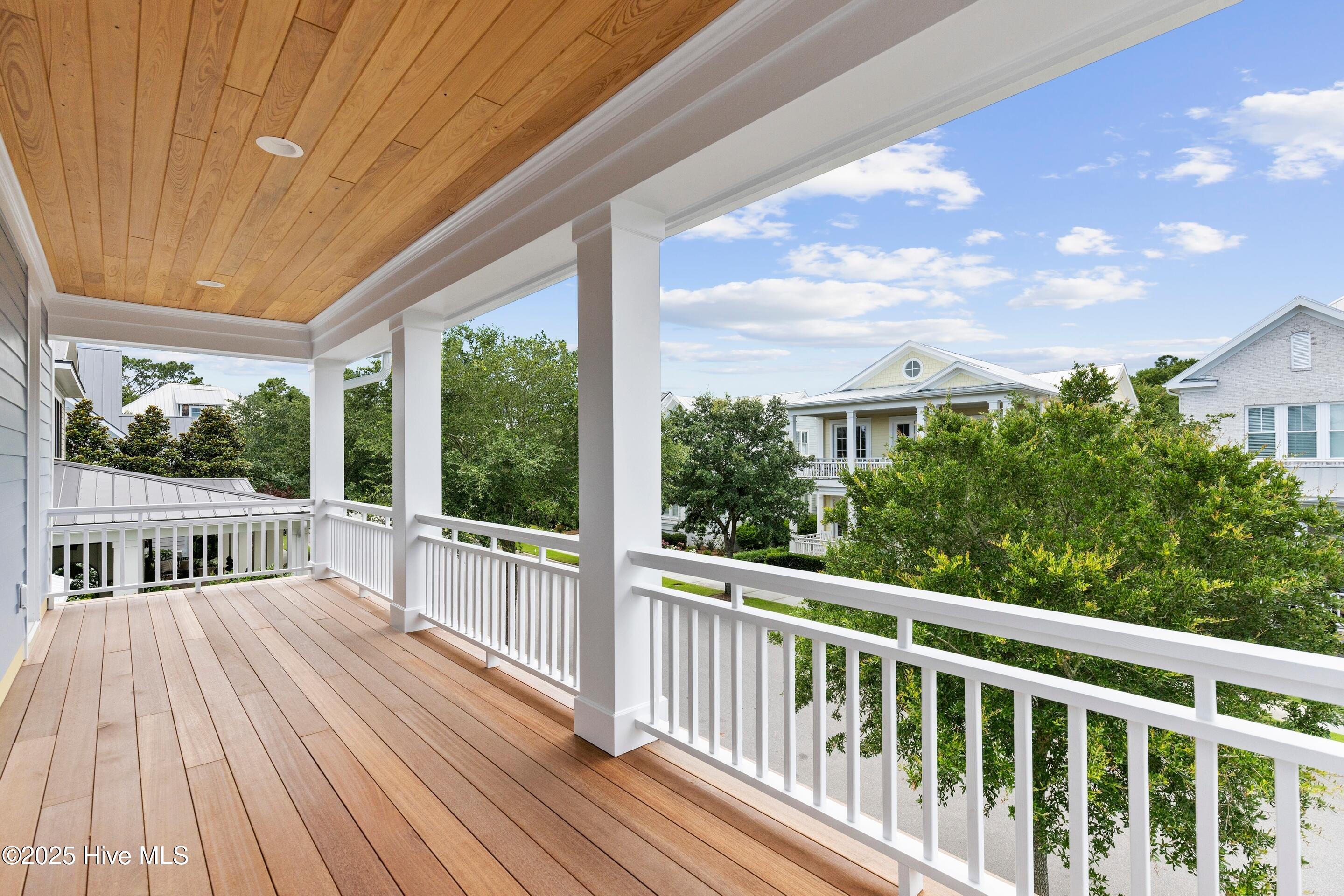 5312 Hanahan Drive, Wilmington, North Carolina, 28403, United States, 5 Bedrooms Bedrooms, ,5 BathroomsBathrooms,Residential,For Sale,5312 Hanahan Drive,1644354