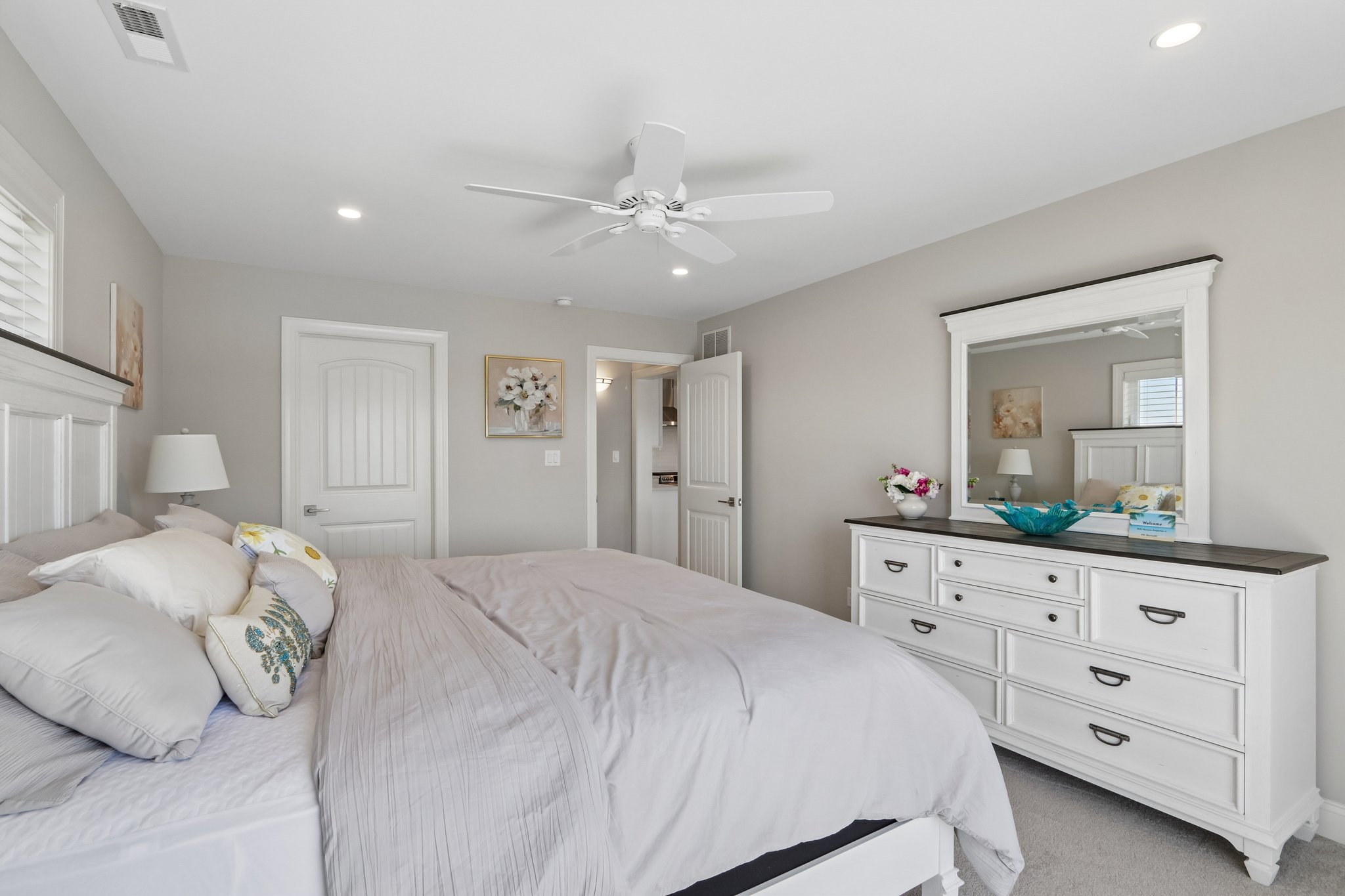  201 South Roosevelt Boulevard, Brigantine, NJ 08203 - 物件實景
