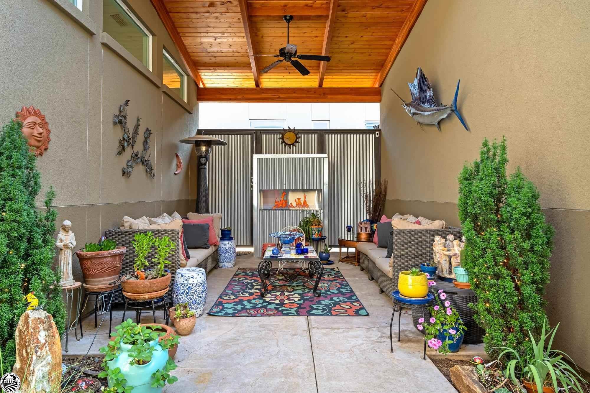 18910 Old Bridge, Jamestown, California, 95327, United States, 3 Bedrooms Bedrooms, ,3 BathroomsBathrooms,Residential,For Sale,18910 Old Bridge,1616443