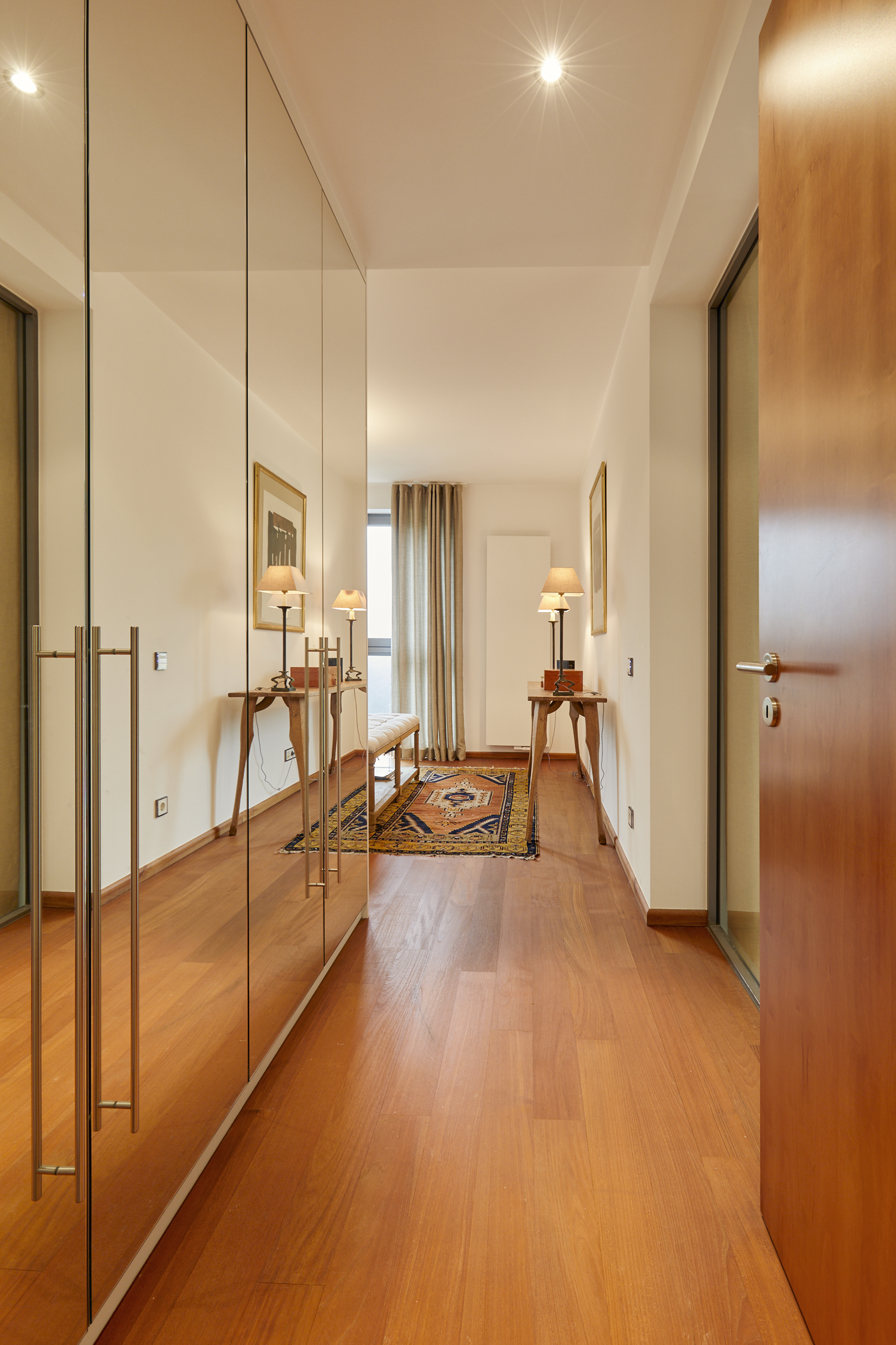 Apartment-duplex in Luxembourg-Dommeldange - 物件實景