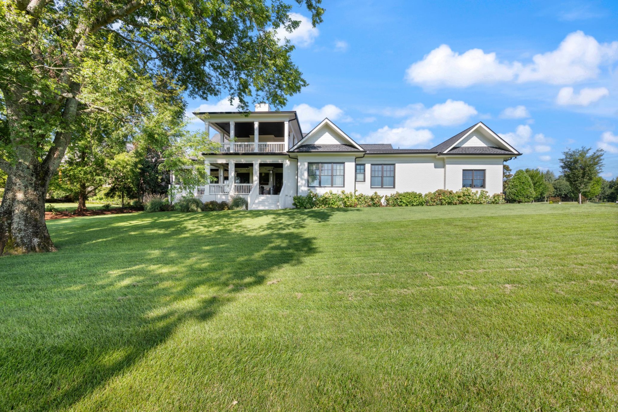  5182 Wildings Blvd, College Grove, TN, 37046 - 物件實景