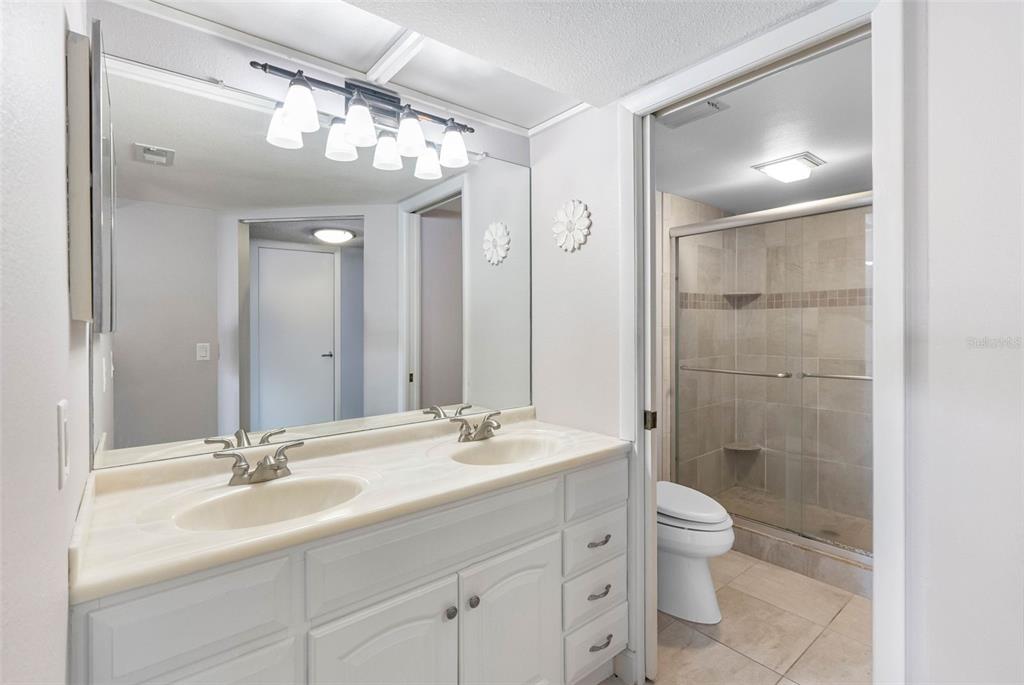 Tierra Verde, Florida, 33715, United States, 2 Bedrooms Bedrooms, ,2 BathroomsBathrooms,Residential,For Sale,1711872