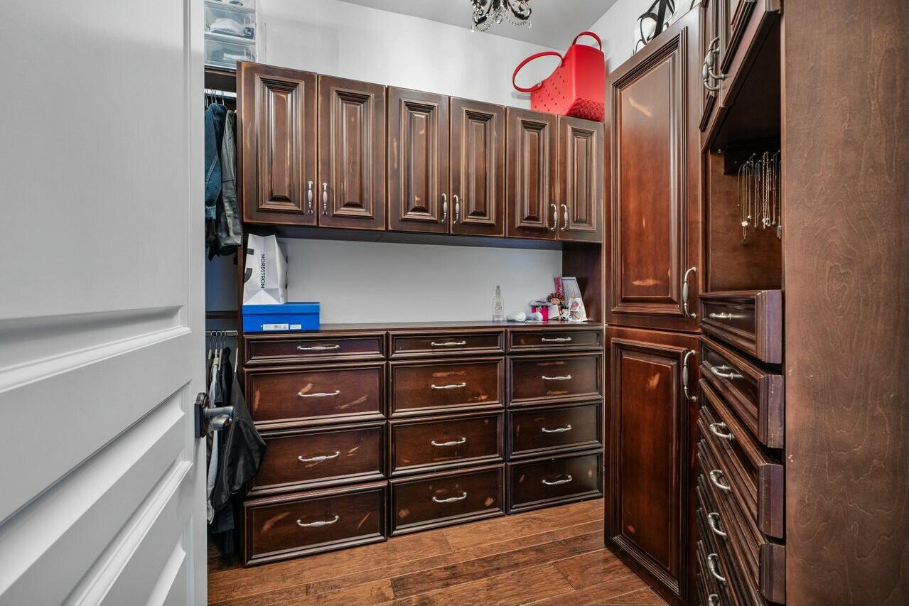 Delray Beach, Florida, 33446, United States, 5 Bedrooms Bedrooms, ,7 BathroomsBathrooms,Residential,For Sale,1694596