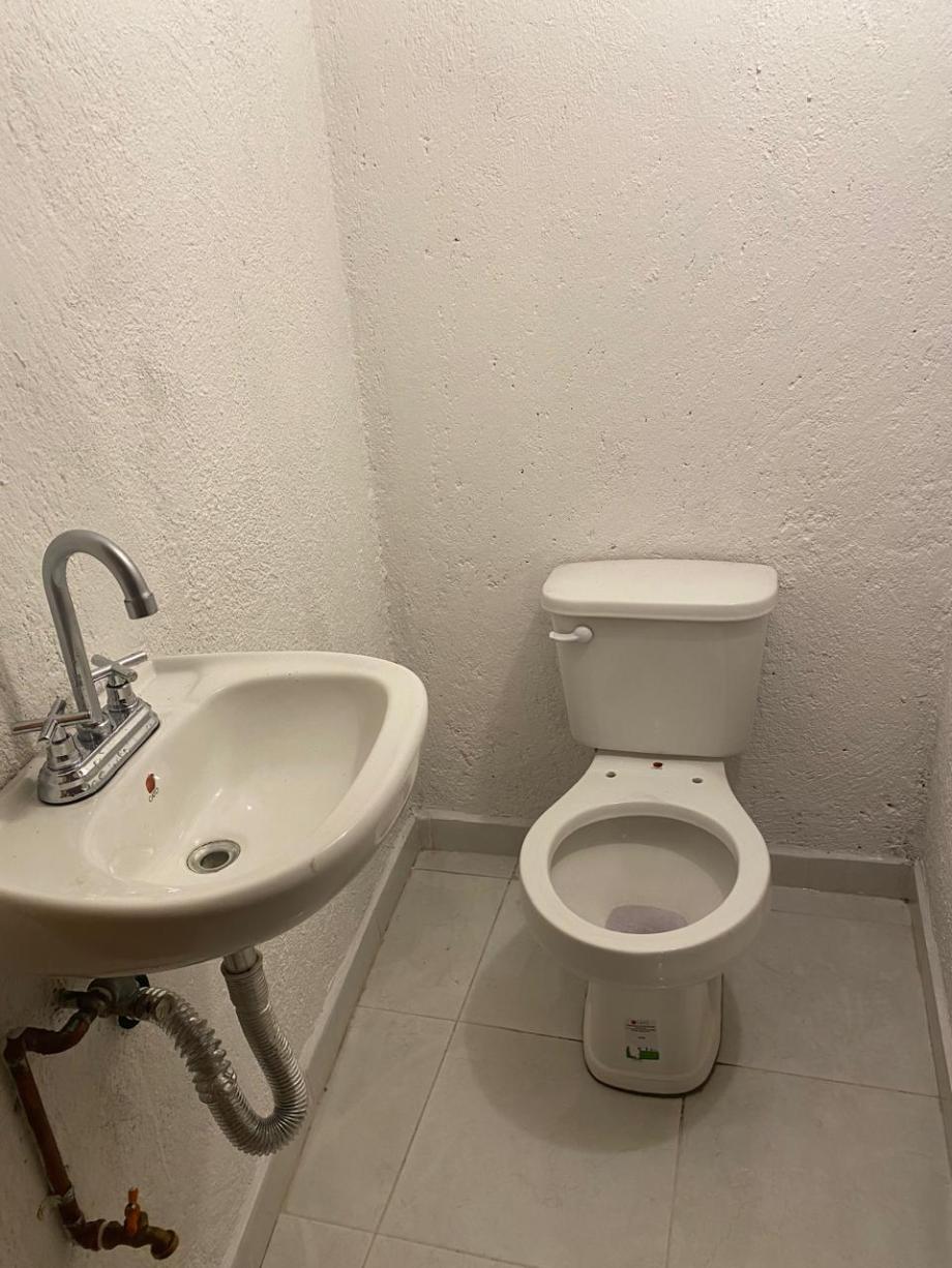 Valle de Bravo, Estado de méxico, 51200, Mexico, 5 Bedrooms Bedrooms, ,3 BathroomsBathrooms,Residential,For Sale,1721360