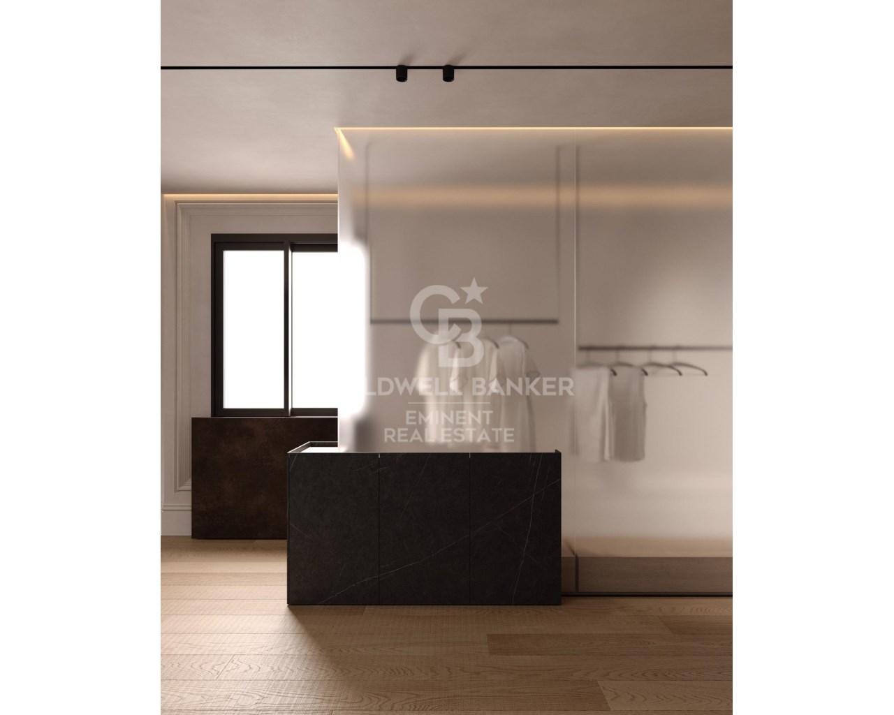 Barcelona, Catalonia, ES, 4 Bedrooms Bedrooms, ,4 BathroomsBathrooms,Residential,For Sale,1794583