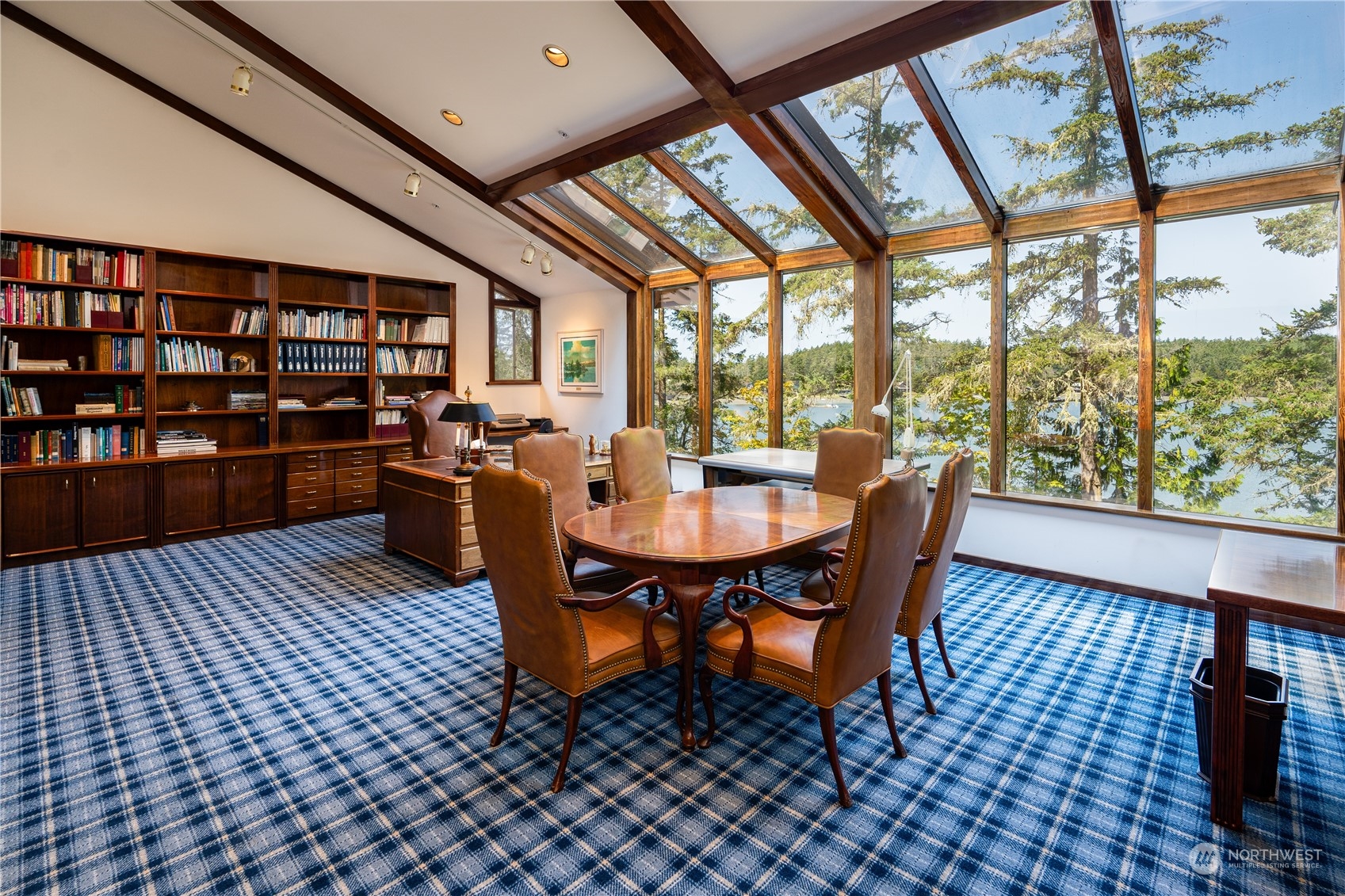 Friday Harbor, Washington, 98250, United States, 3 Bedrooms Bedrooms, ,1 BathroomBathrooms,Residential,For Sale,1866576