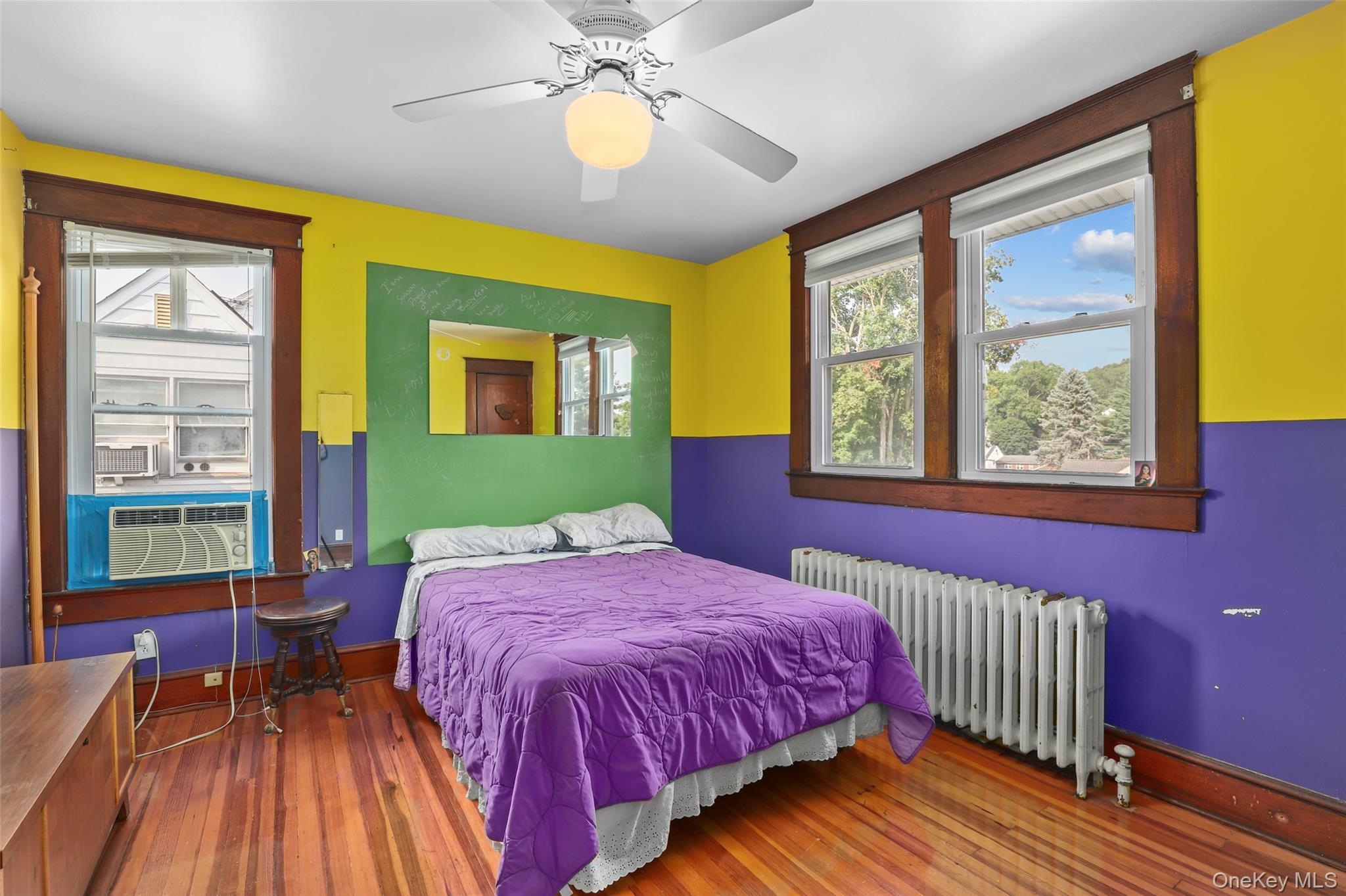Peekskill, New York, 10566, United States, 3 Bedrooms Bedrooms, ,1 BathroomBathrooms,Residential,For Sale,1928335