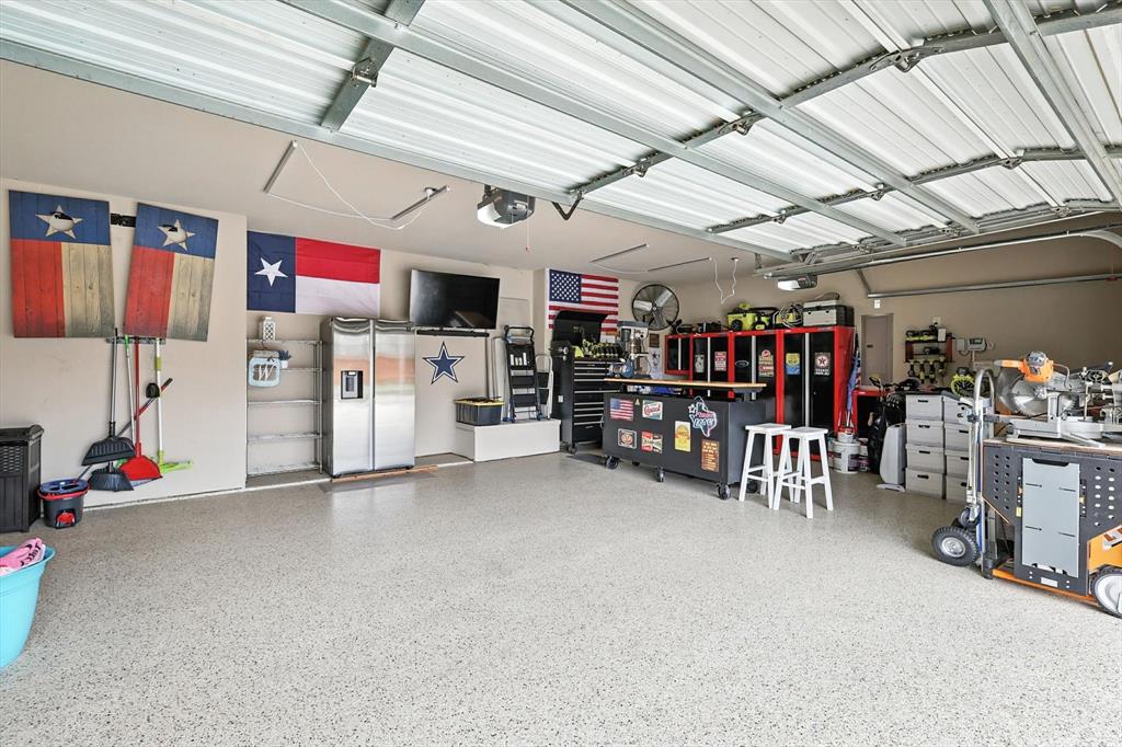 Grand Prairie, Texas, 75054, United States, 4 Bedrooms Bedrooms, ,4 BathroomsBathrooms,Residential,For Sale,1932411