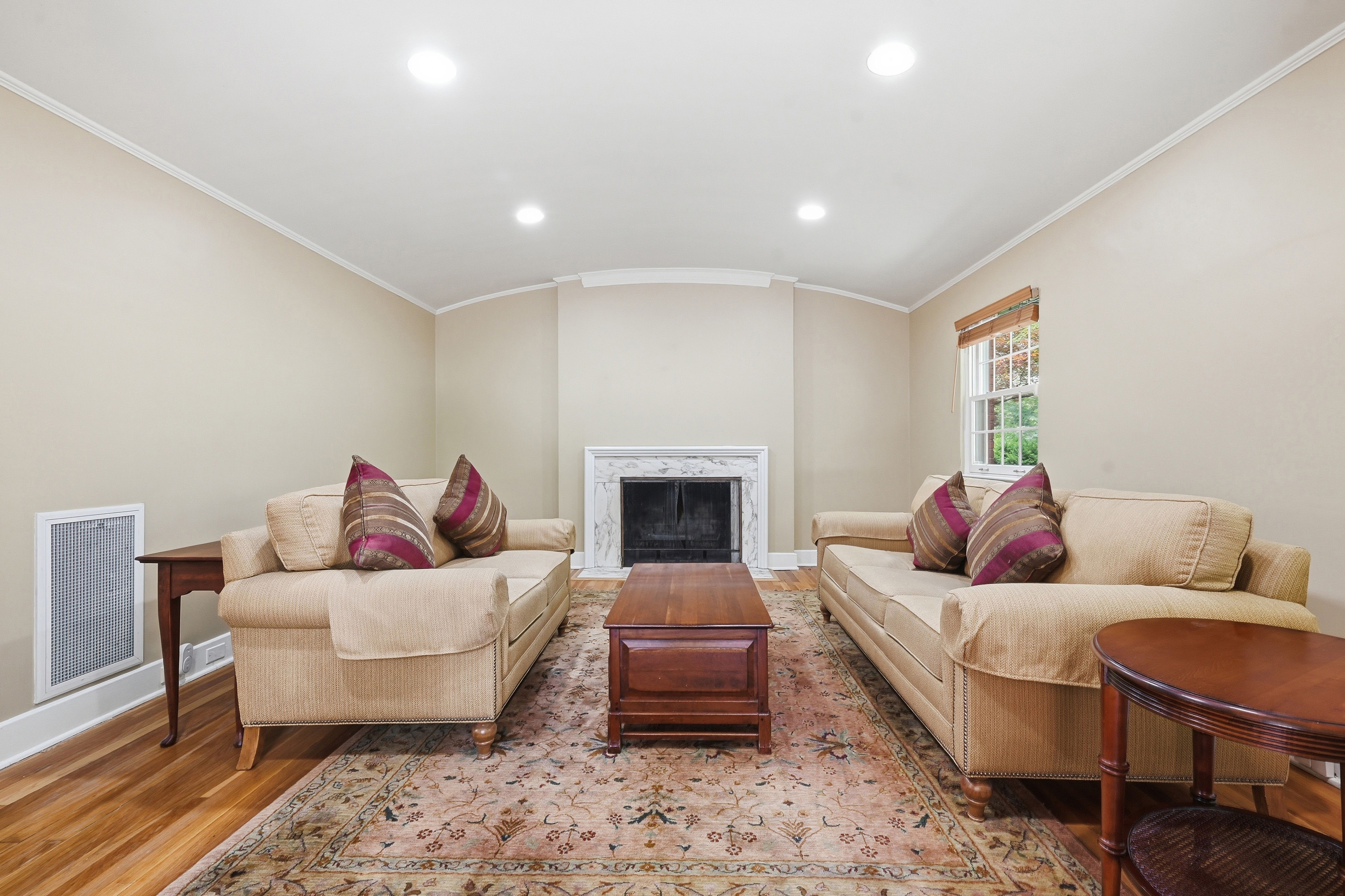  1264 Bellerock Street, Pittsburgh, PA 15217 - 物件實景