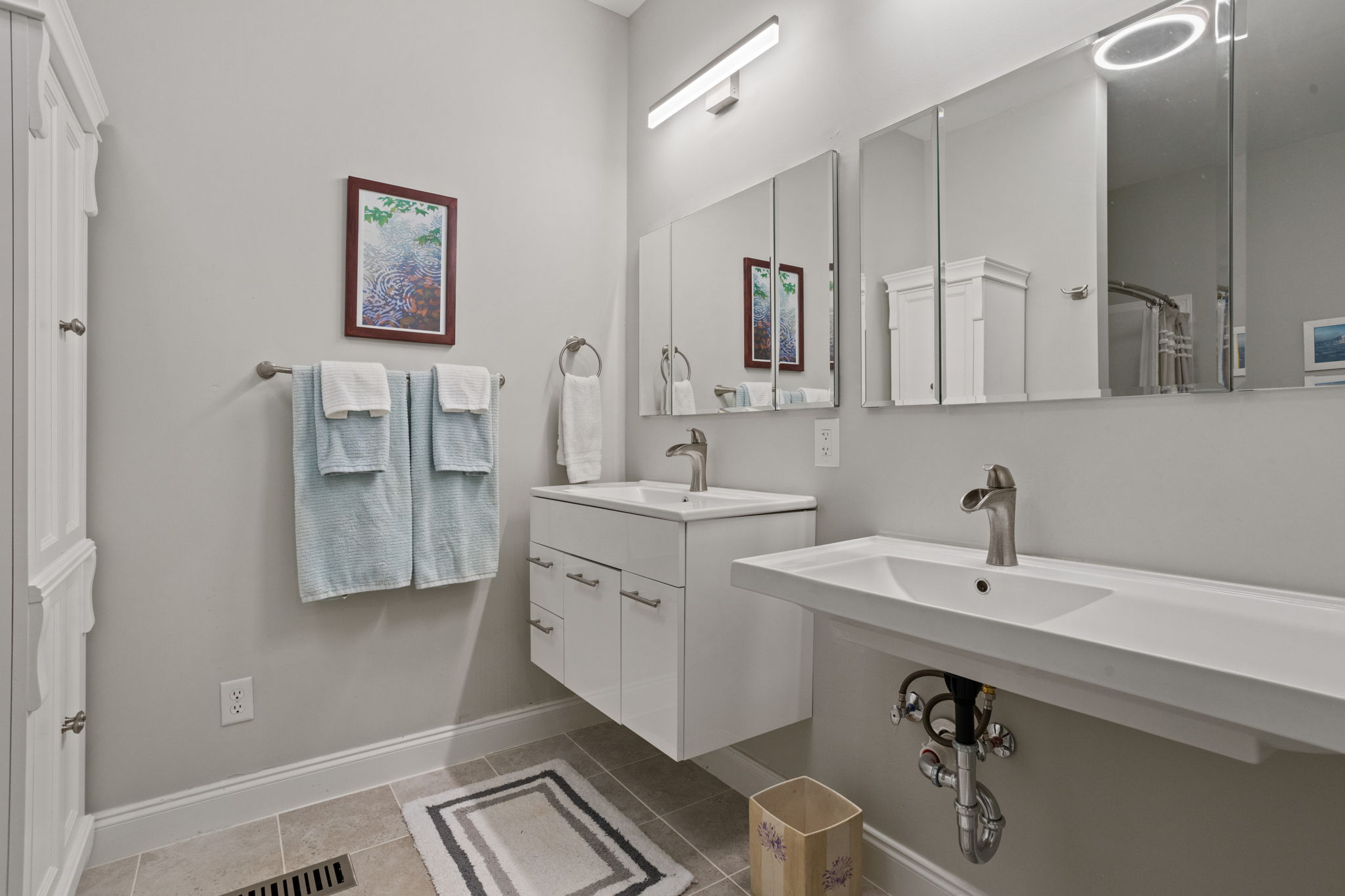  122 Bradley Boulevard, Greenville, SC 29609 - 物件實景