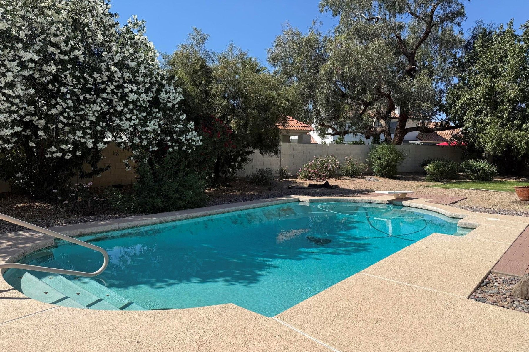  15010 N 50th Street¦Scottsdale, AZ - 物件實景