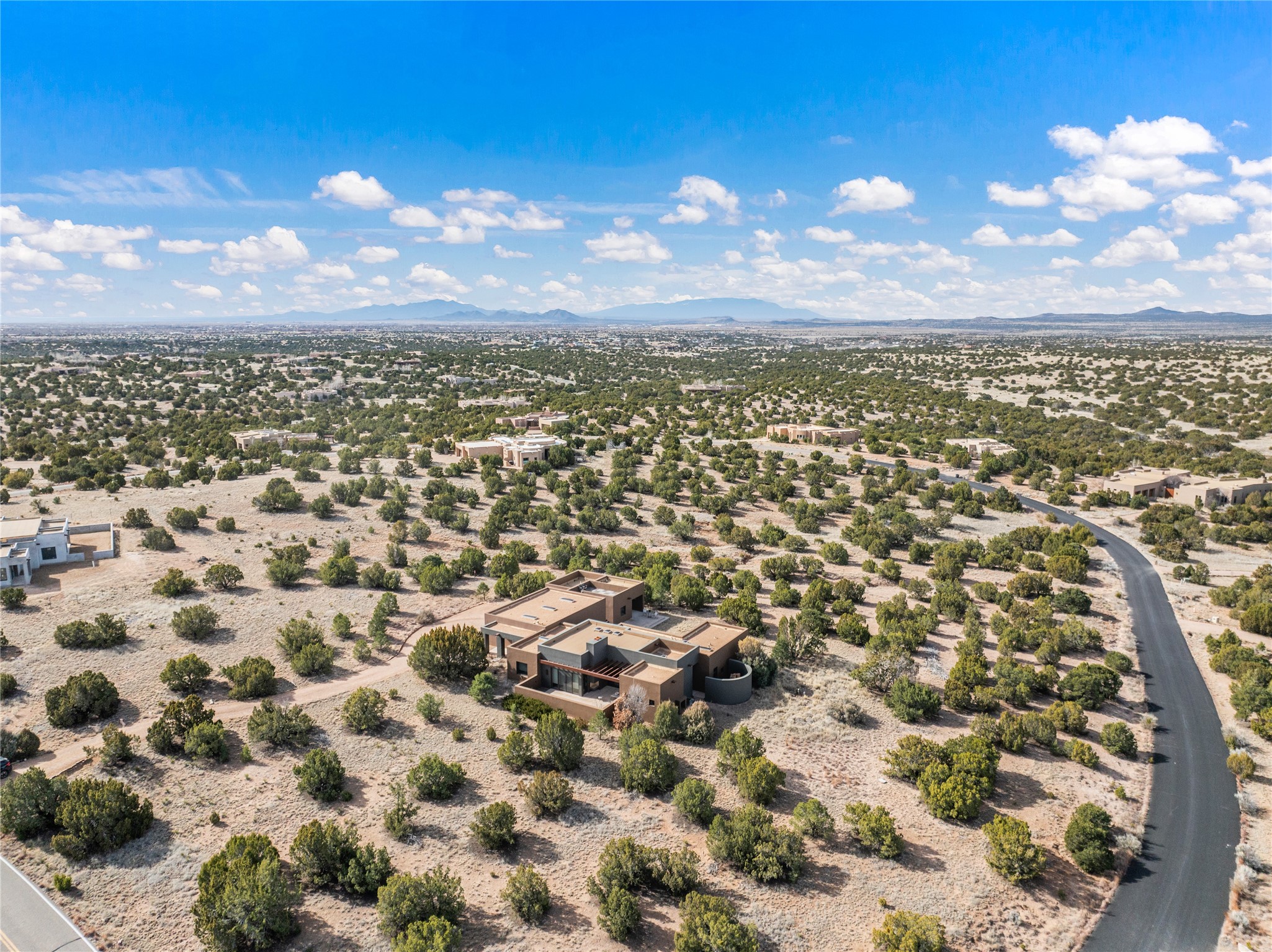  73 La Serena Trail - 物件實景