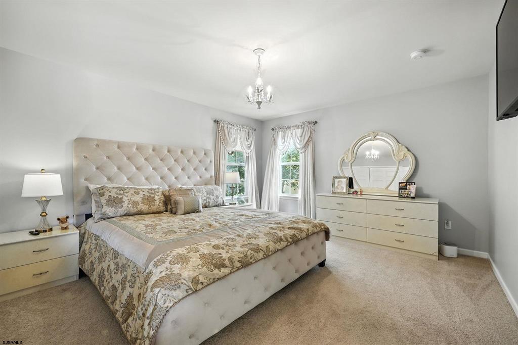 Egg Harbor TWP, New Jersey, 08234, United States, 5 Bedrooms Bedrooms, ,3 BathroomsBathrooms,Residential,For Sale,1931545