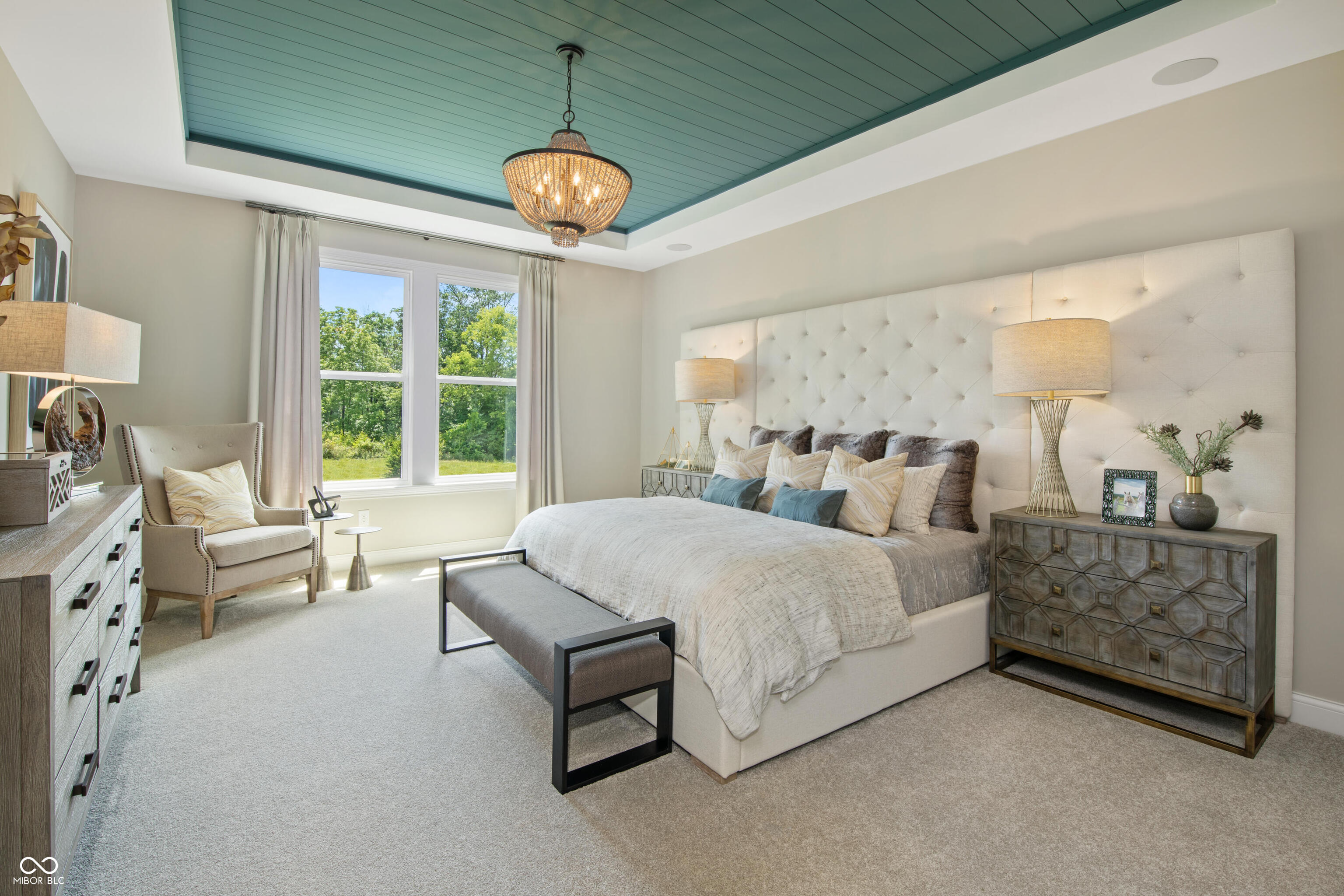 Carmel, Indiana, 46032, United States, 3 Bedrooms Bedrooms, ,3 BathroomsBathrooms,Residential,For Sale,2005548