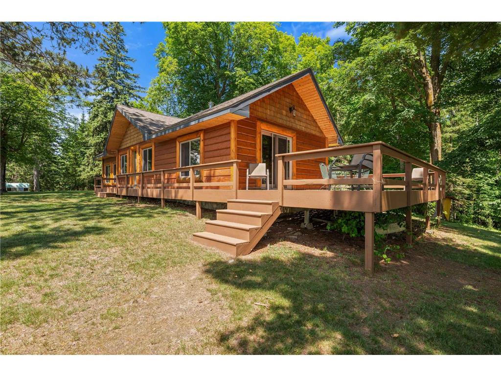 Deer River, Minnesota, 56636, United States, 2 Bedrooms Bedrooms, ,Residential,For Sale,1891206